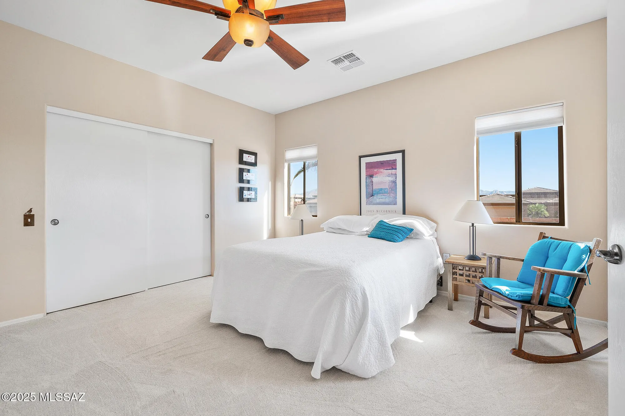 Property Slideshow image 16 of 26 | 4619 s camino del tejon, Green Valley, AZ, 85622