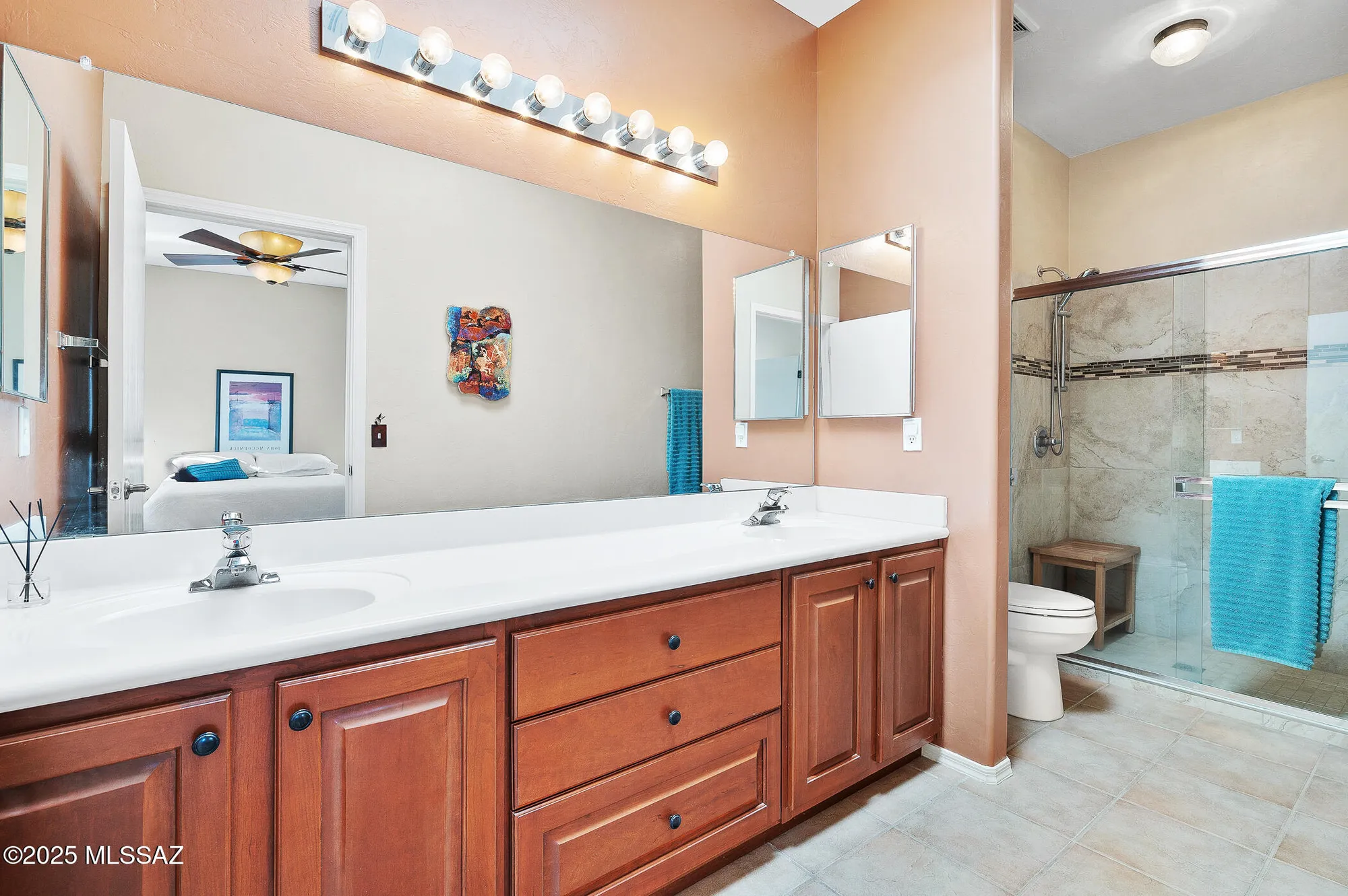 Property Slideshow image 18 of 26 | 4619 s camino del tejon, Green Valley, AZ, 85622