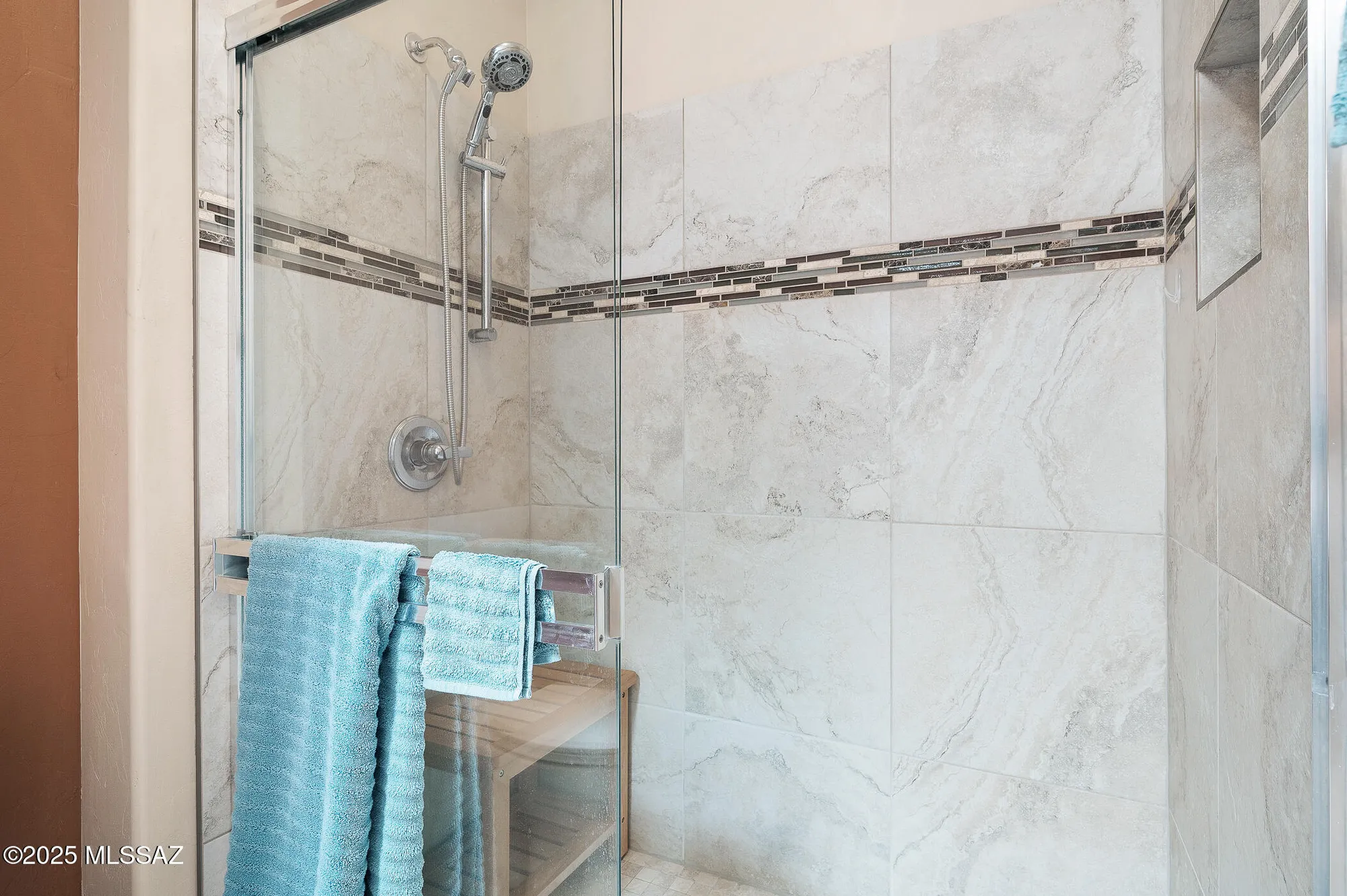 Property Slideshow image 19 of 26 | 4619 s camino del tejon, Green Valley, AZ, 85622