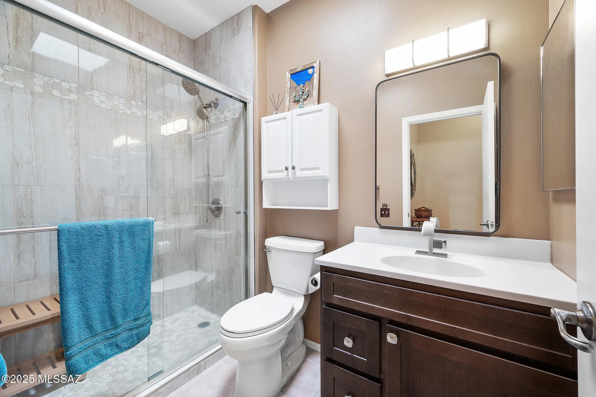 Property Slideshow image 20 of 26 | 4619 s camino del tejon, Green Valley, AZ, 85622