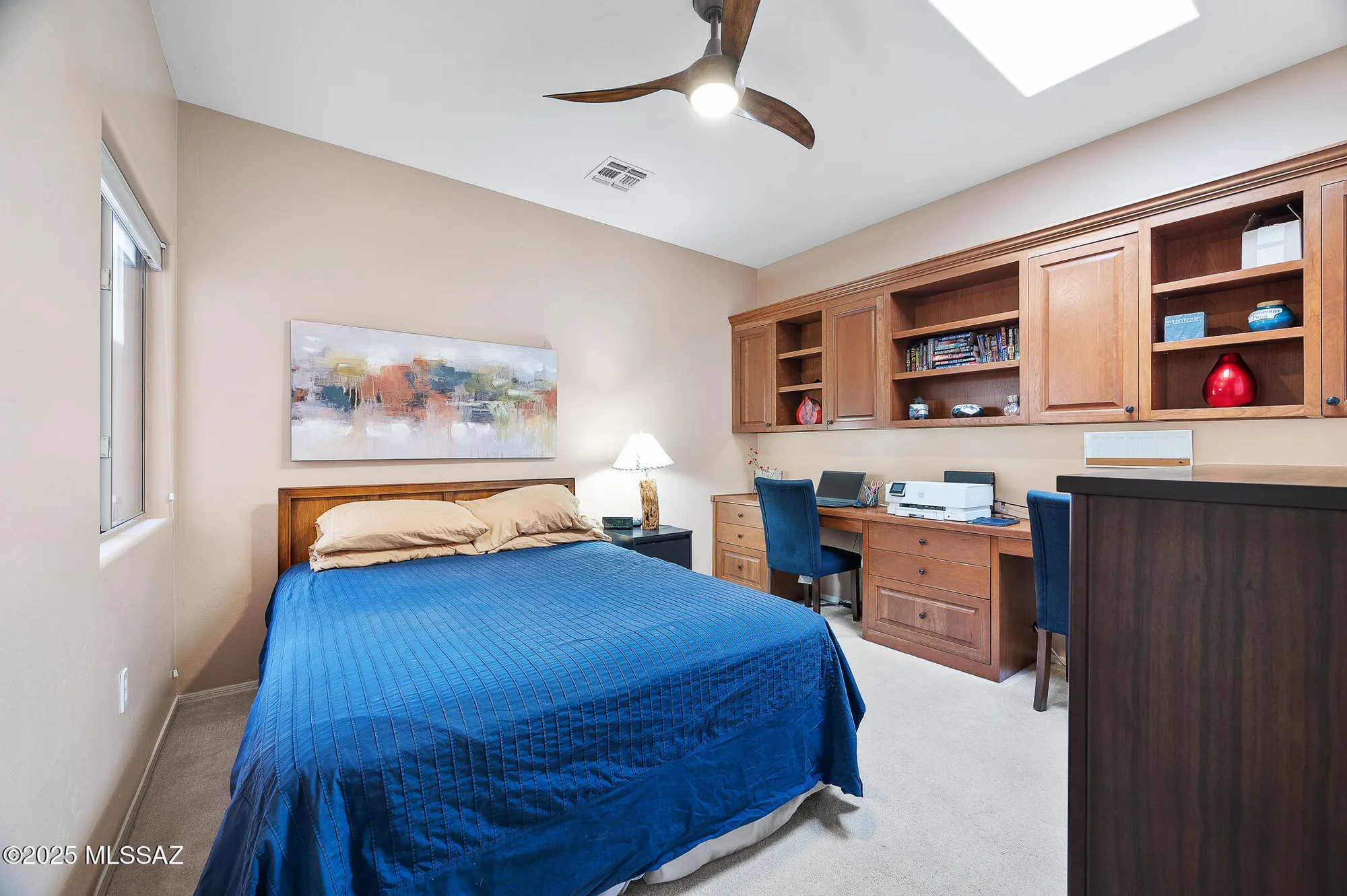 Property Slideshow image 21 of 26 | 4619 s camino del tejon, Green Valley, AZ, 85622