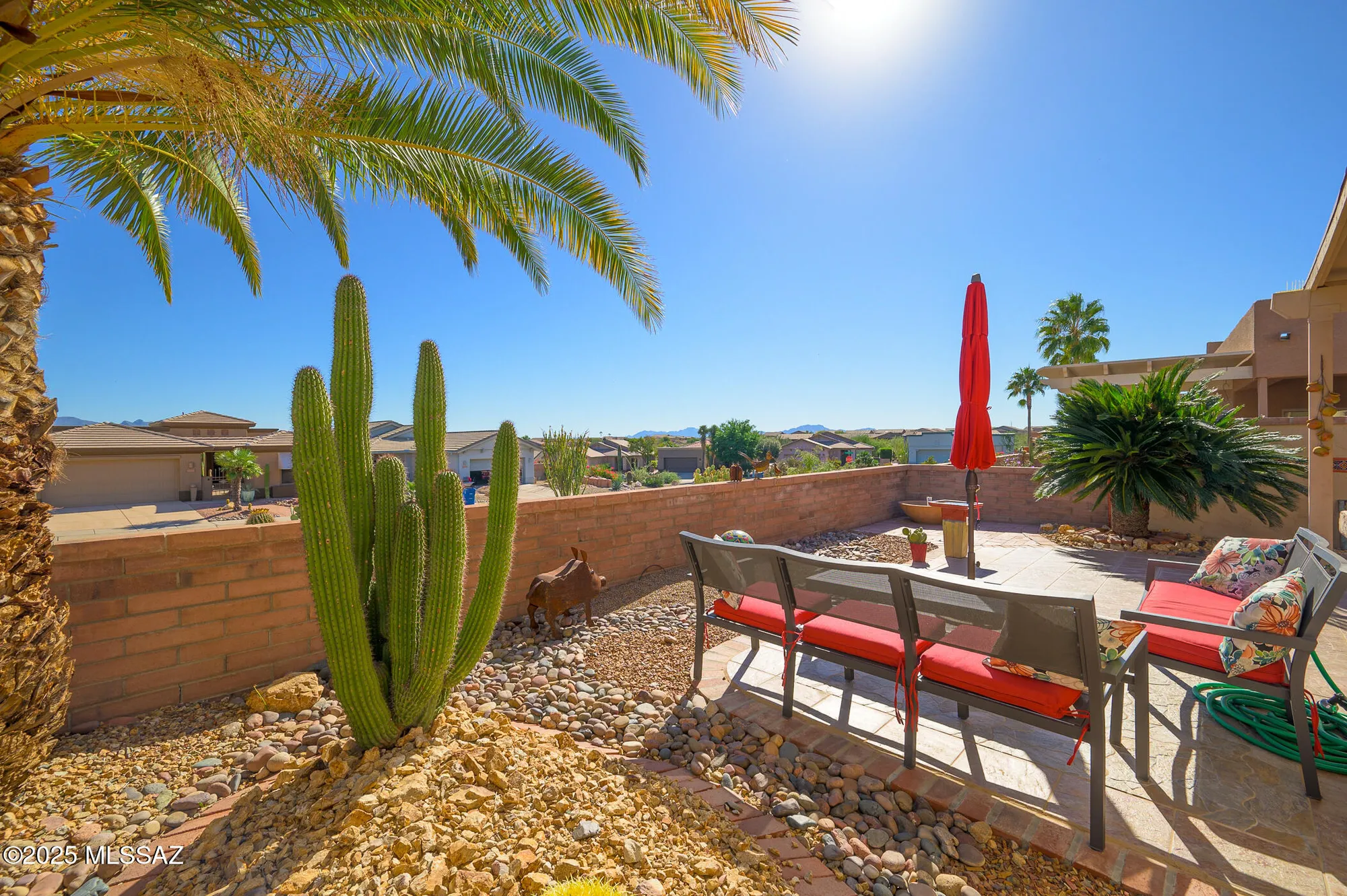 Property Slideshow image 25 of 26 | 4619 s camino del tejon, Green Valley, AZ, 85622