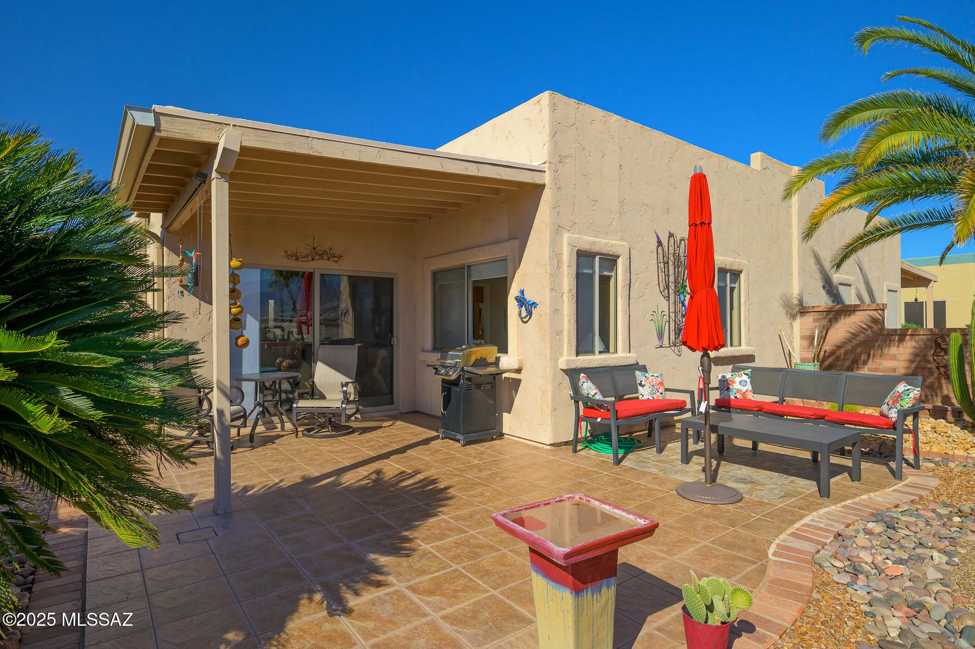 Property Slideshow image 22 of 26 | 4619 s camino del tejon, Green Valley, AZ, 85622