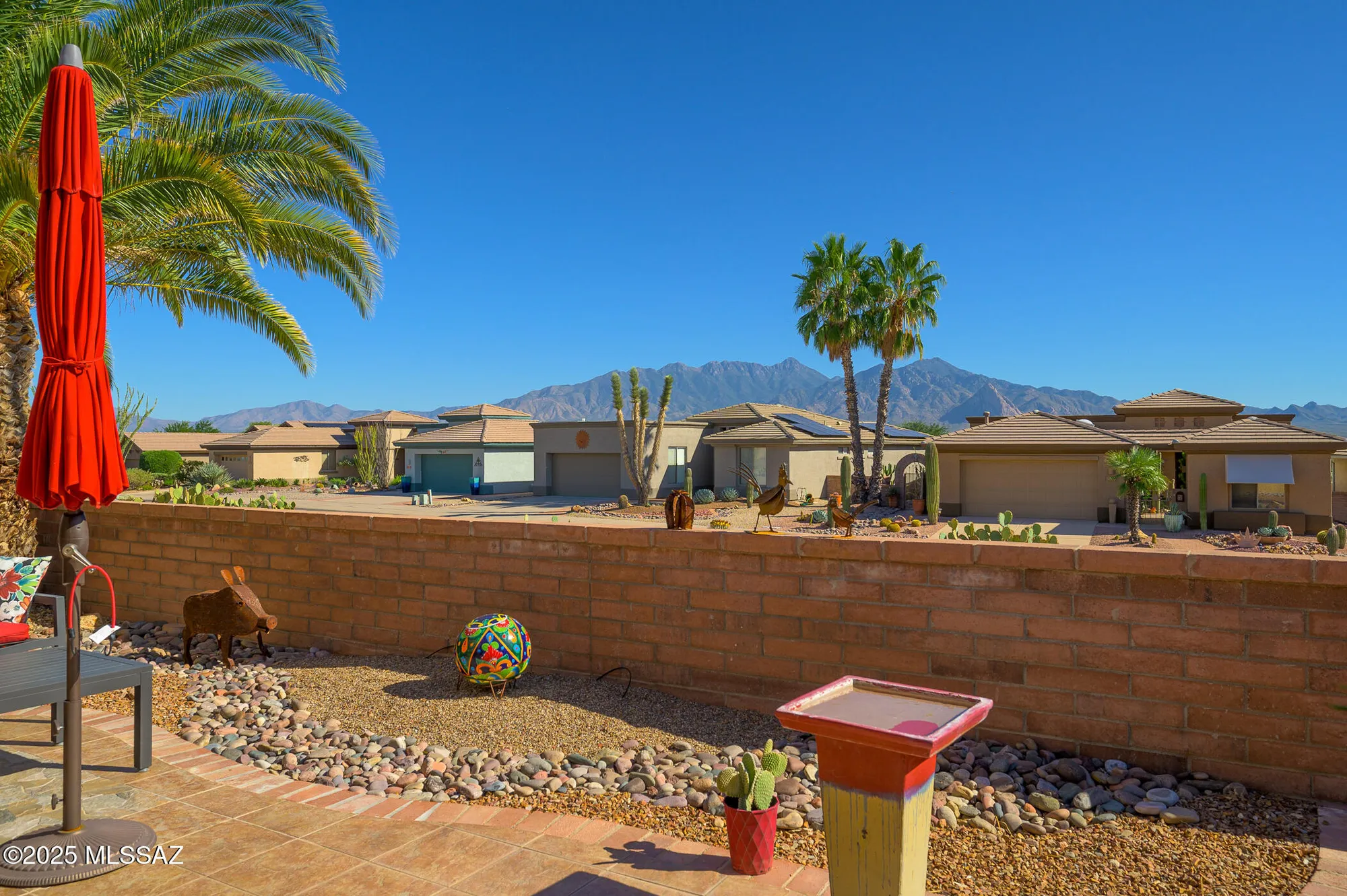 Property Slideshow image 24 of 26 | 4619 s camino del tejon, Green Valley, AZ, 85622