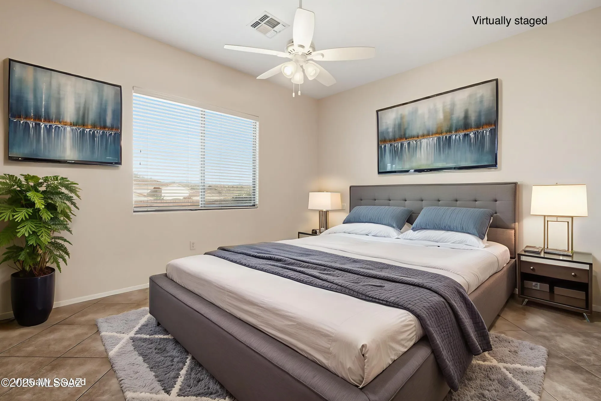 Property Slideshow image 28 of 47 | 88 n cedar crest dr, Green Valley, AZ, 85614