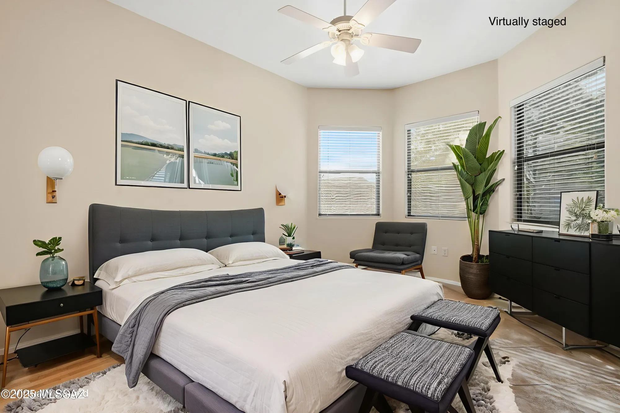 Property Slideshow image 25 of 47 | 88 n cedar crest dr, Green Valley, AZ, 85614