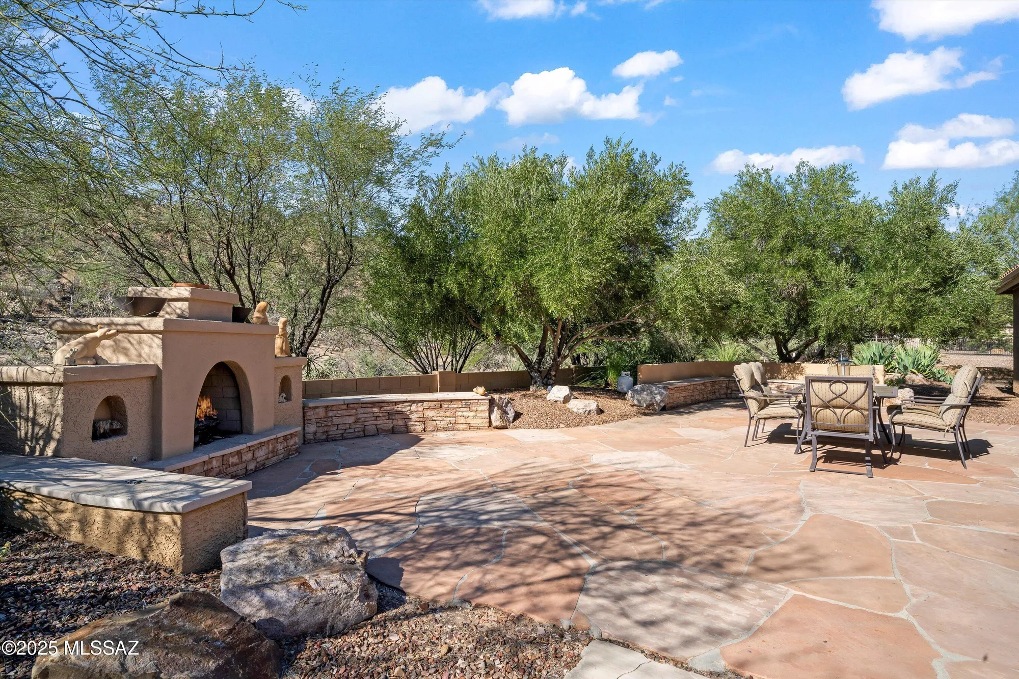 Property Slideshow image 42 of 42 | 37988 s arroyo way, Tucson, AZ, 85739