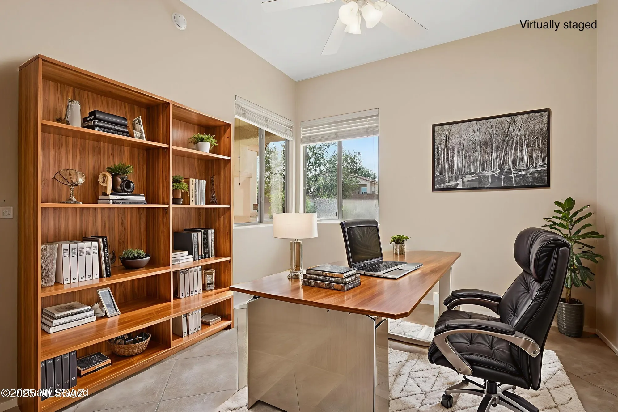 Property Slideshow image 18 of 47 | 88 n cedar crest dr, Green Valley, AZ, 85614