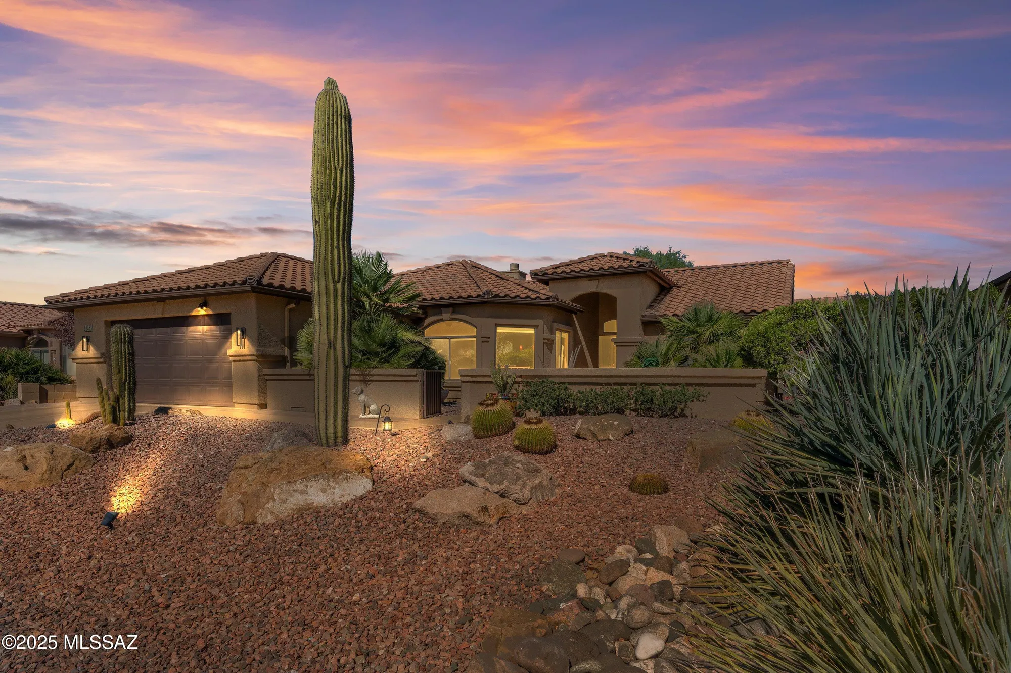 Property Slideshow image 40 of 40 | 62464 e northwood rd, Tucson, AZ, 85739