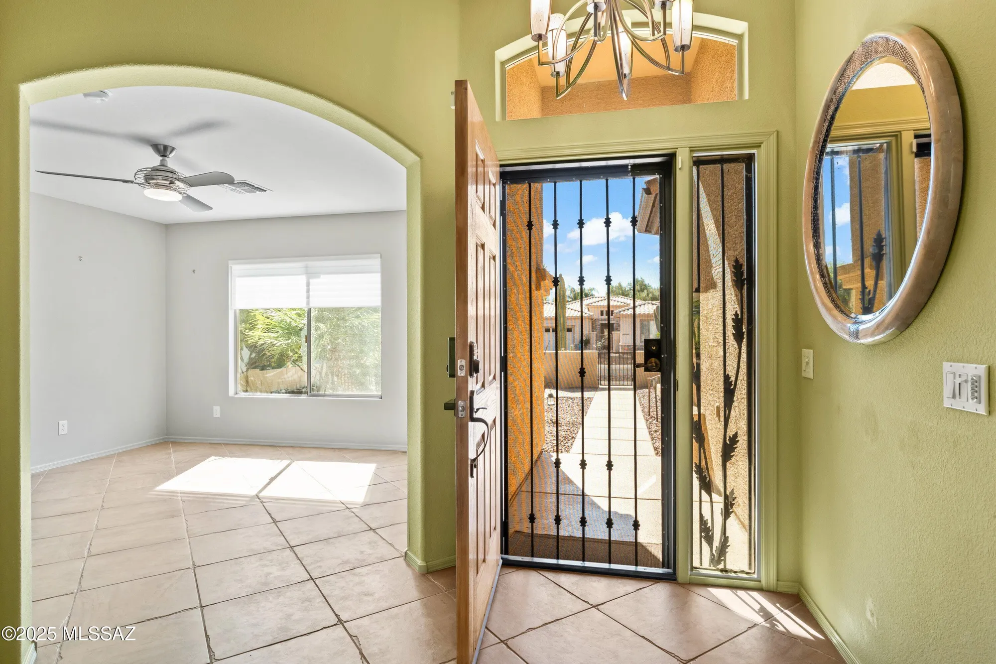 Property Slideshow image 10 of 40 | 62464 e northwood rd, Tucson, AZ, 85739
