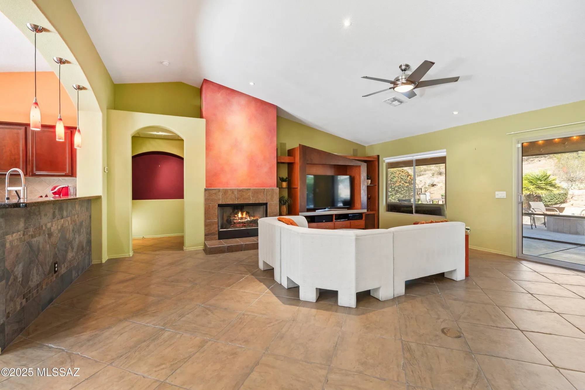 Property Slideshow image 11 of 40 | 62464 e northwood rd, Tucson, AZ, 85739