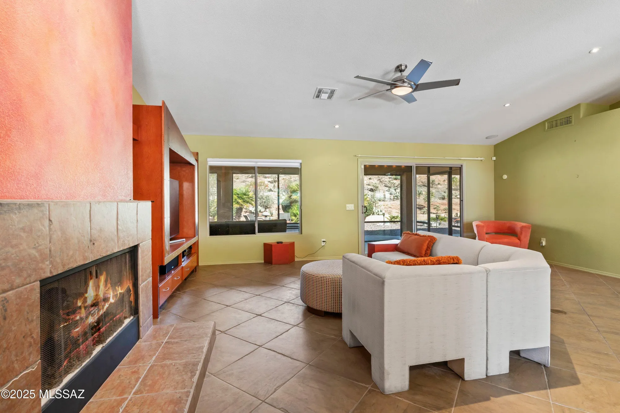 Property Slideshow image 12 of 40 | 62464 e northwood rd, Tucson, AZ, 85739