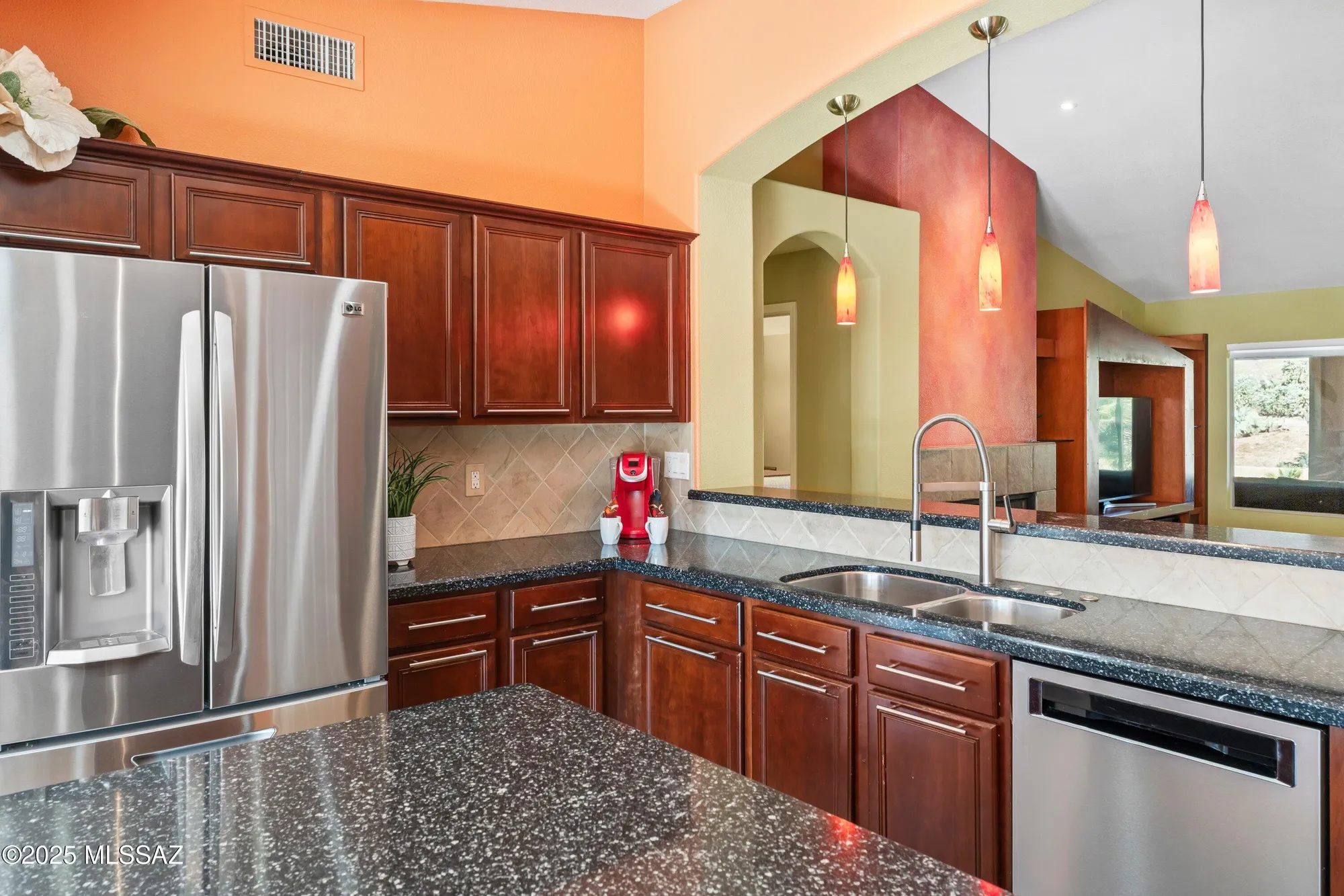 Property Slideshow image 15 of 40 | 62464 e northwood rd, Tucson, AZ, 85739