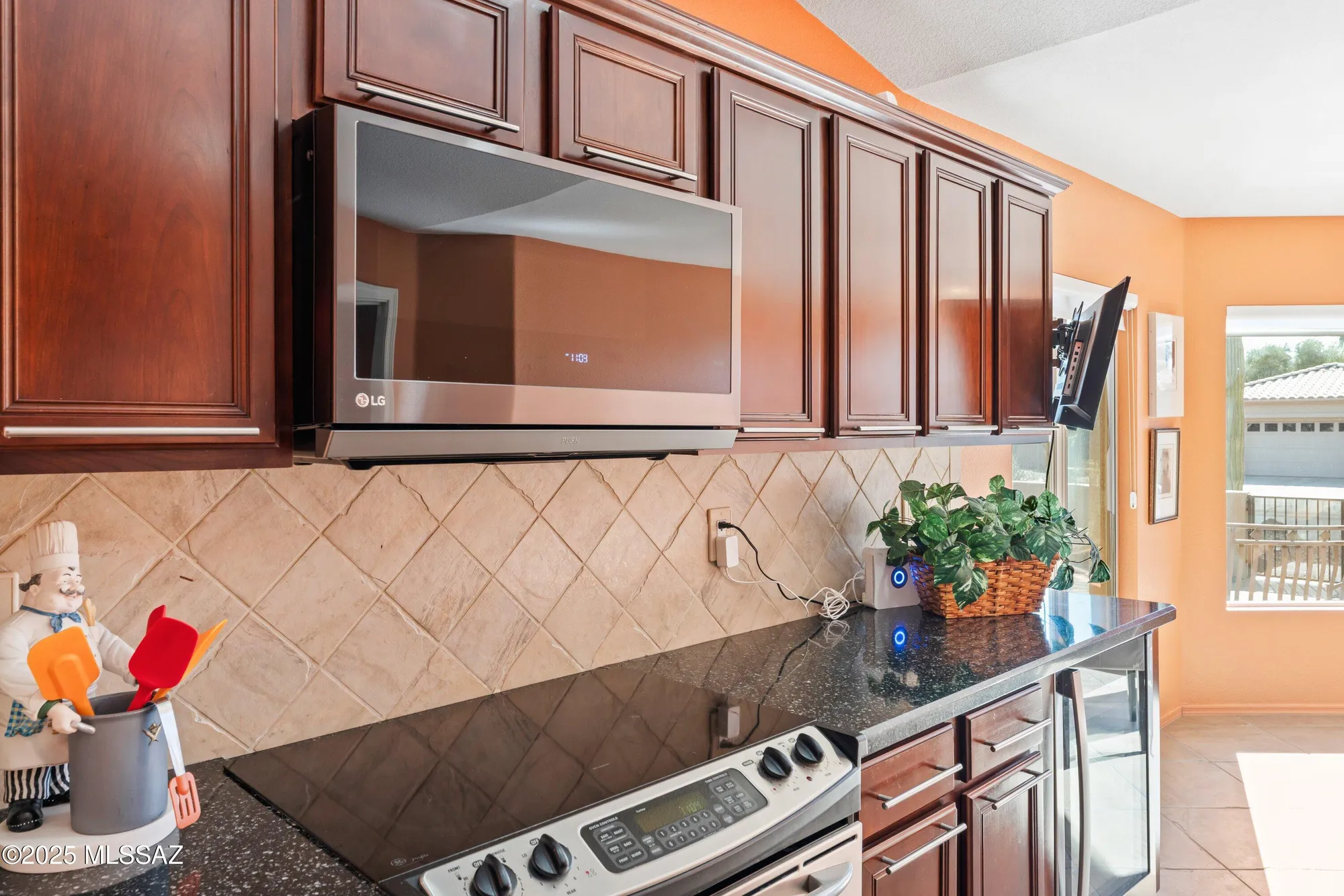 Property Slideshow image 16 of 40 | 62464 e northwood rd, Tucson, AZ, 85739