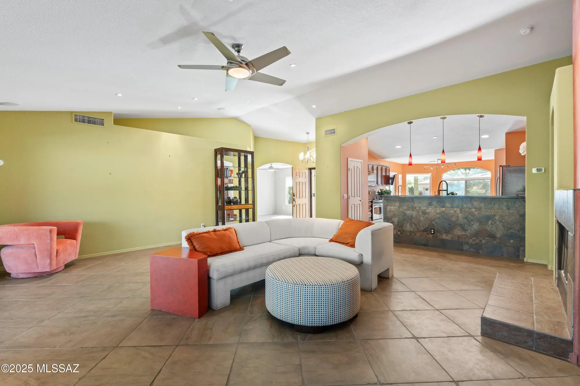 Property Slideshow image 13 of 40 | 62464 e northwood rd, Tucson, AZ, 85739