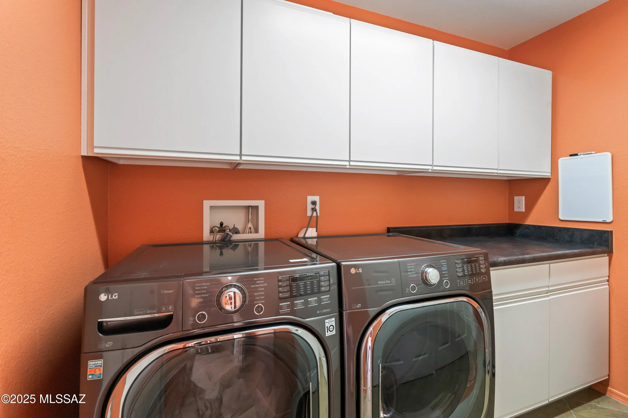 Property Slideshow image 27 of 40 | 62464 e northwood rd, Tucson, AZ, 85739