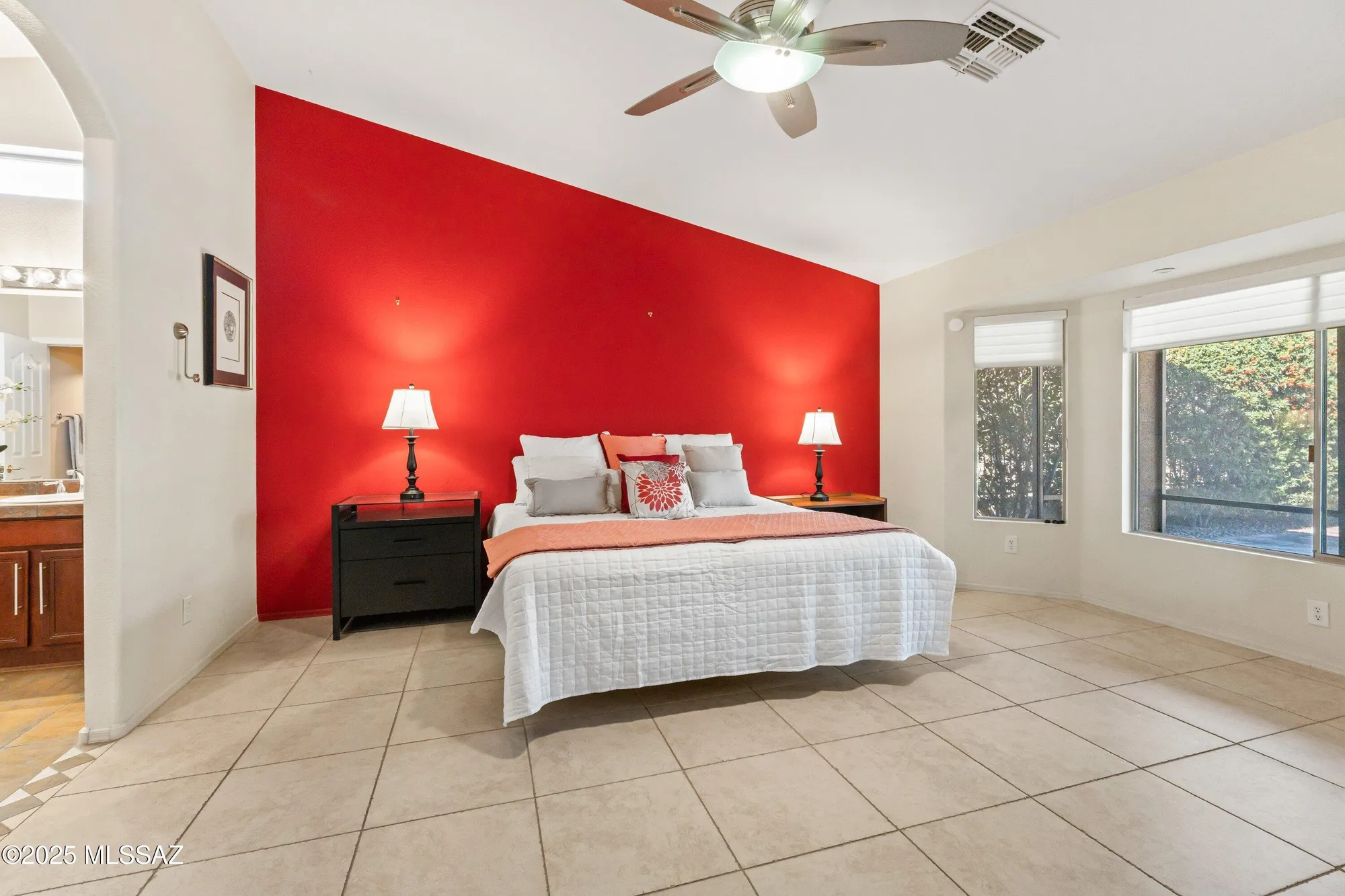 Property Slideshow image 19 of 40 | 62464 e northwood rd, Tucson, AZ, 85739