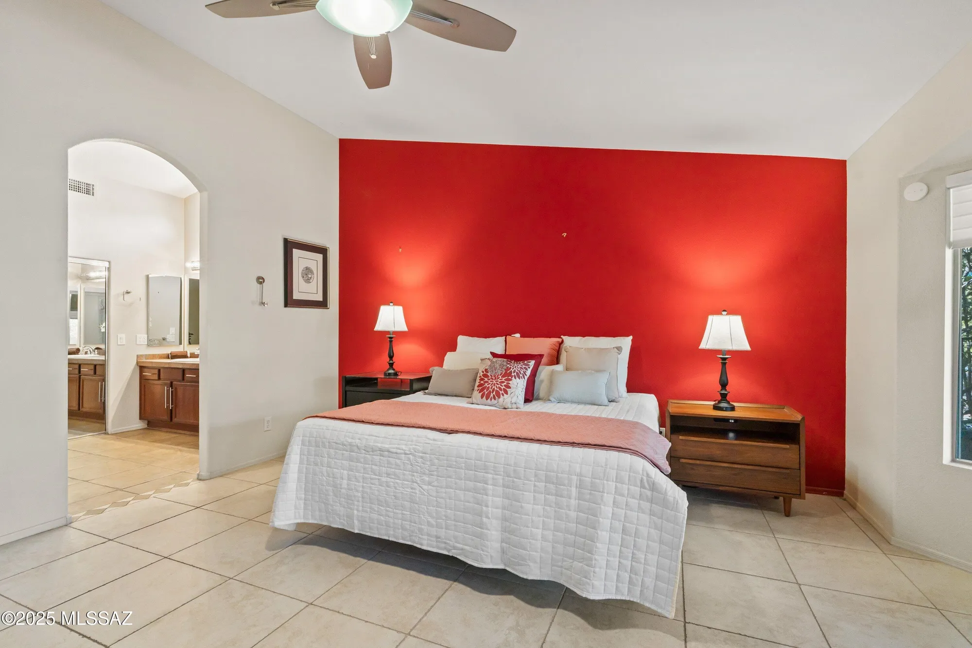 Property Slideshow image 6 of 40 | 62464 e northwood rd, Tucson, AZ, 85739