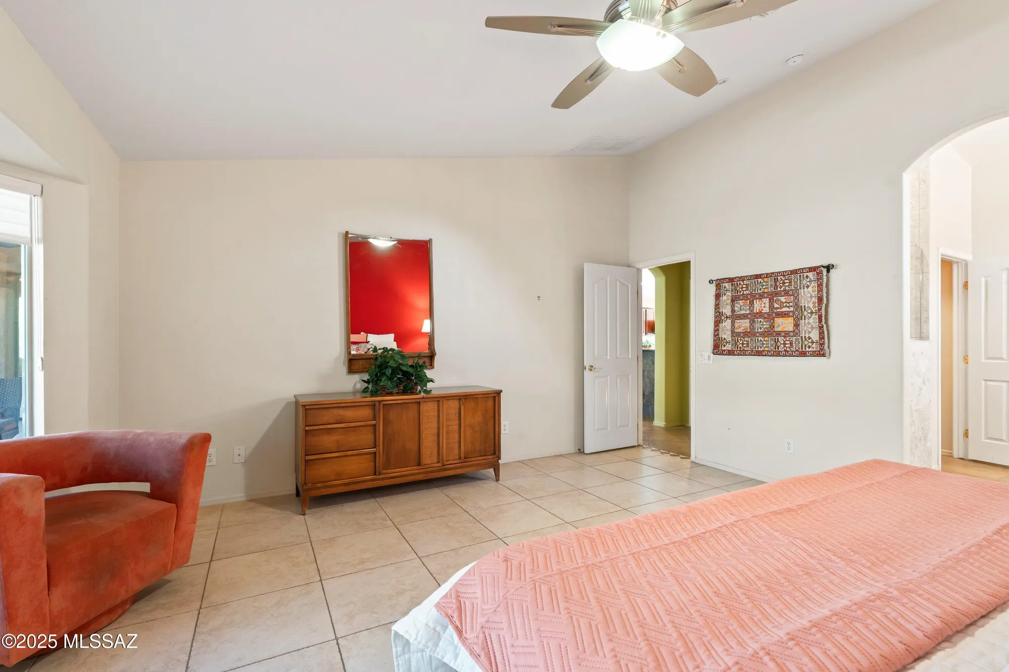 Property Slideshow image 20 of 40 | 62464 e northwood rd, Tucson, AZ, 85739