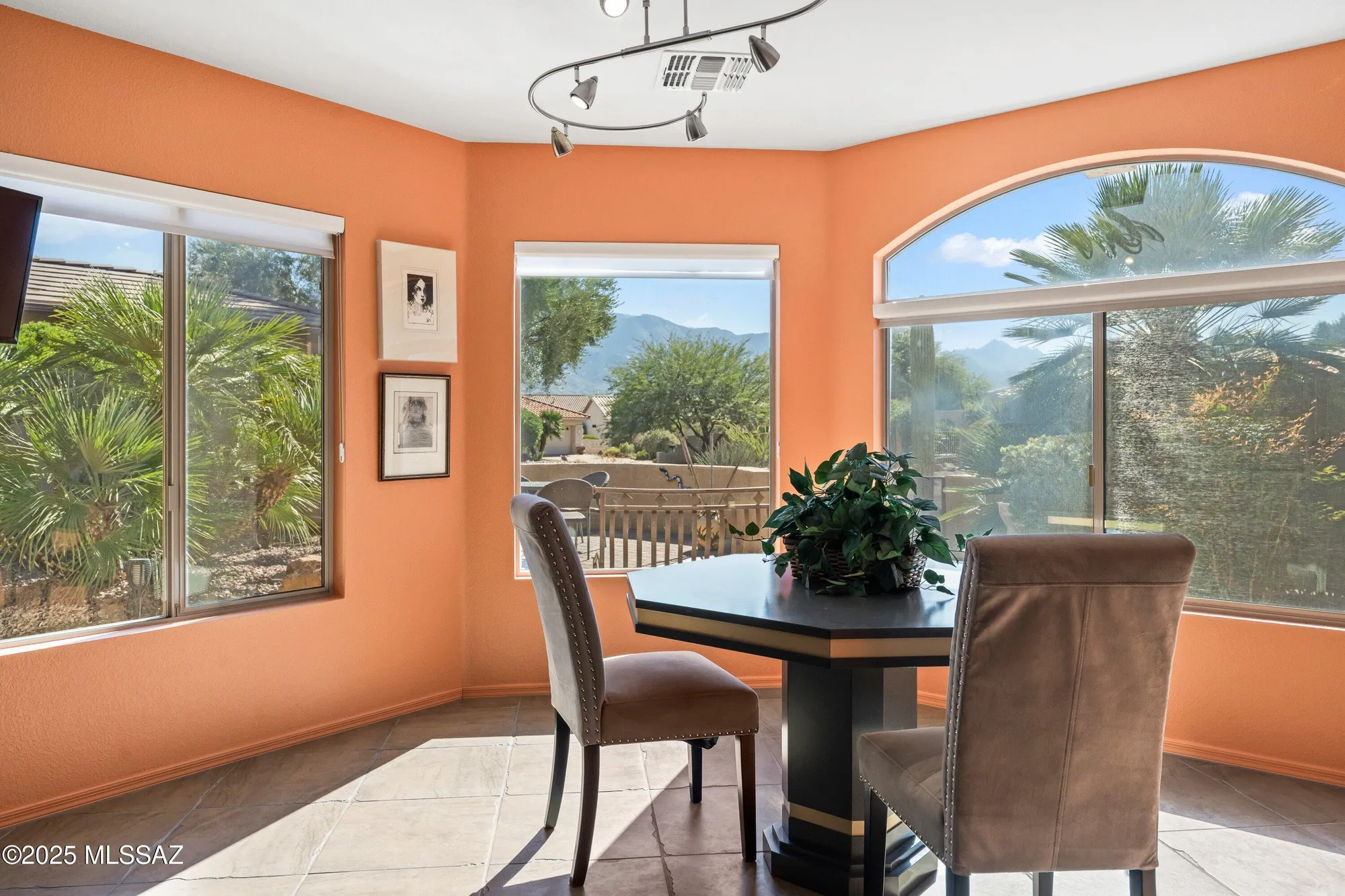 Property Slideshow image 5 of 40 | 62464 e northwood rd, Tucson, AZ, 85739