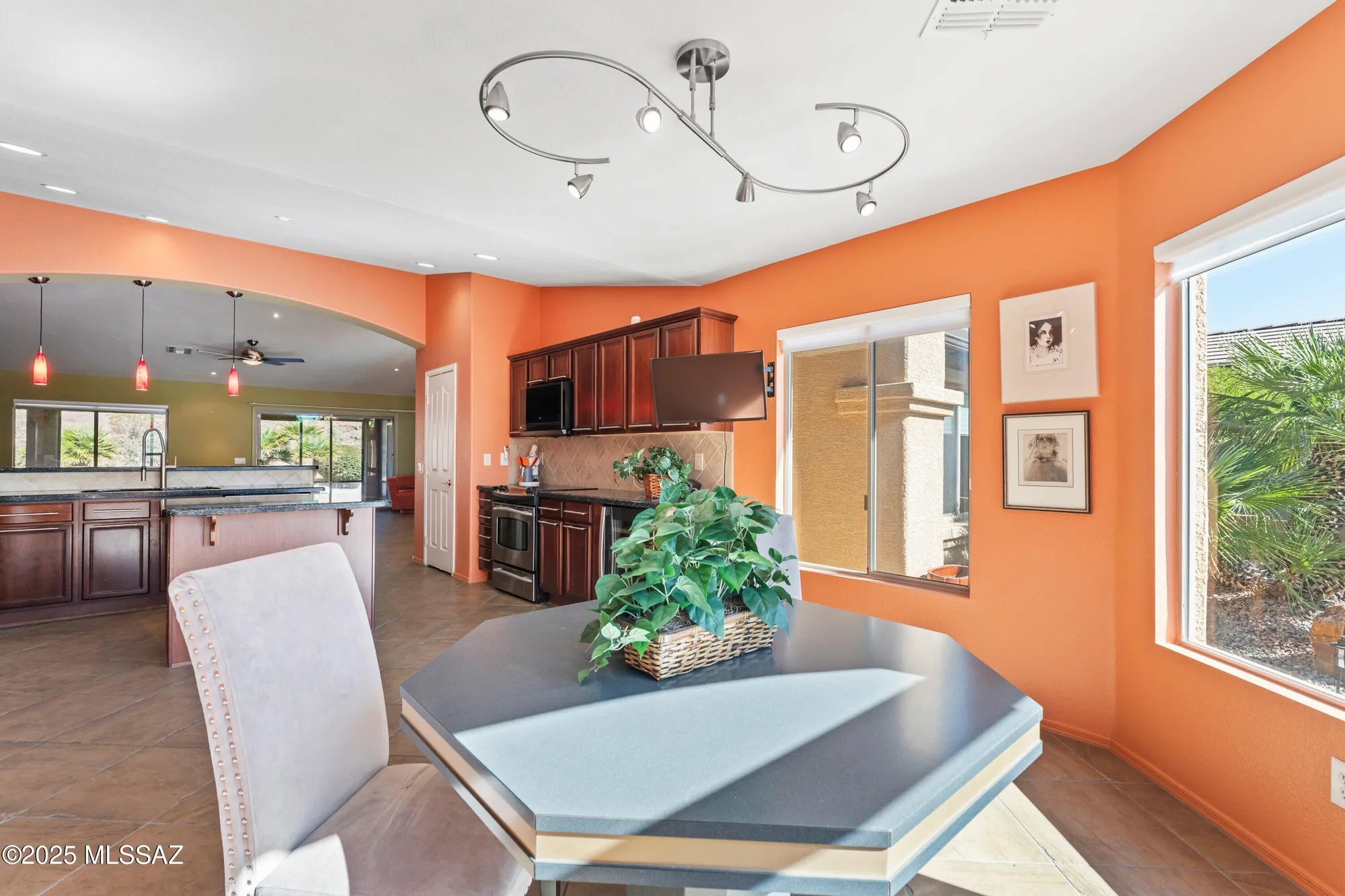 Property Slideshow image 18 of 40 | 62464 e northwood rd, Tucson, AZ, 85739