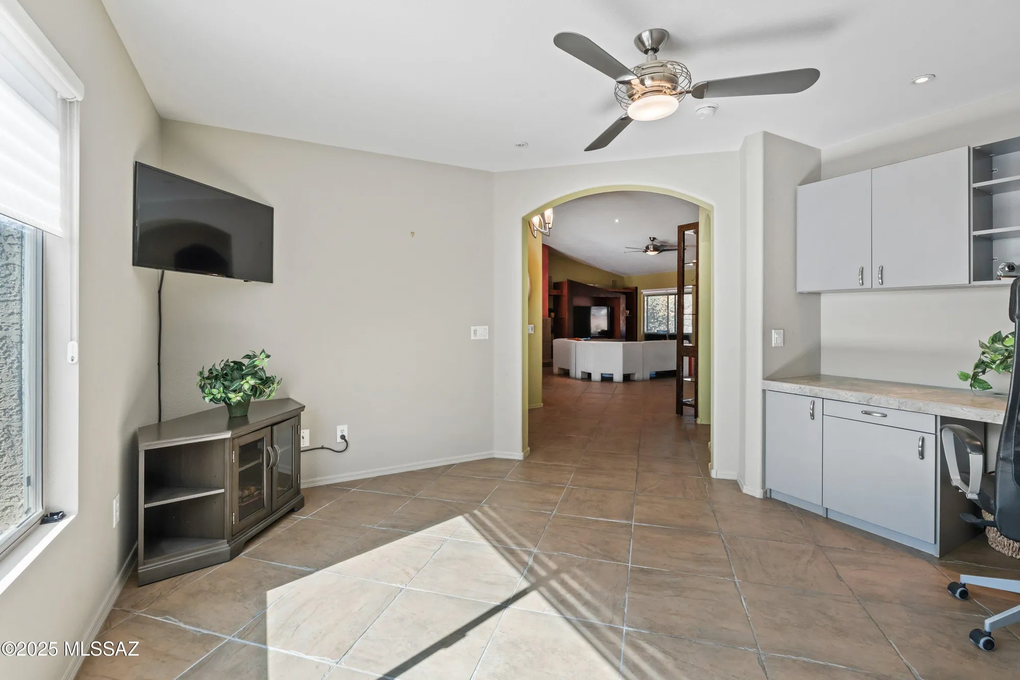 Property Slideshow image 23 of 40 | 62464 e northwood rd, Tucson, AZ, 85739