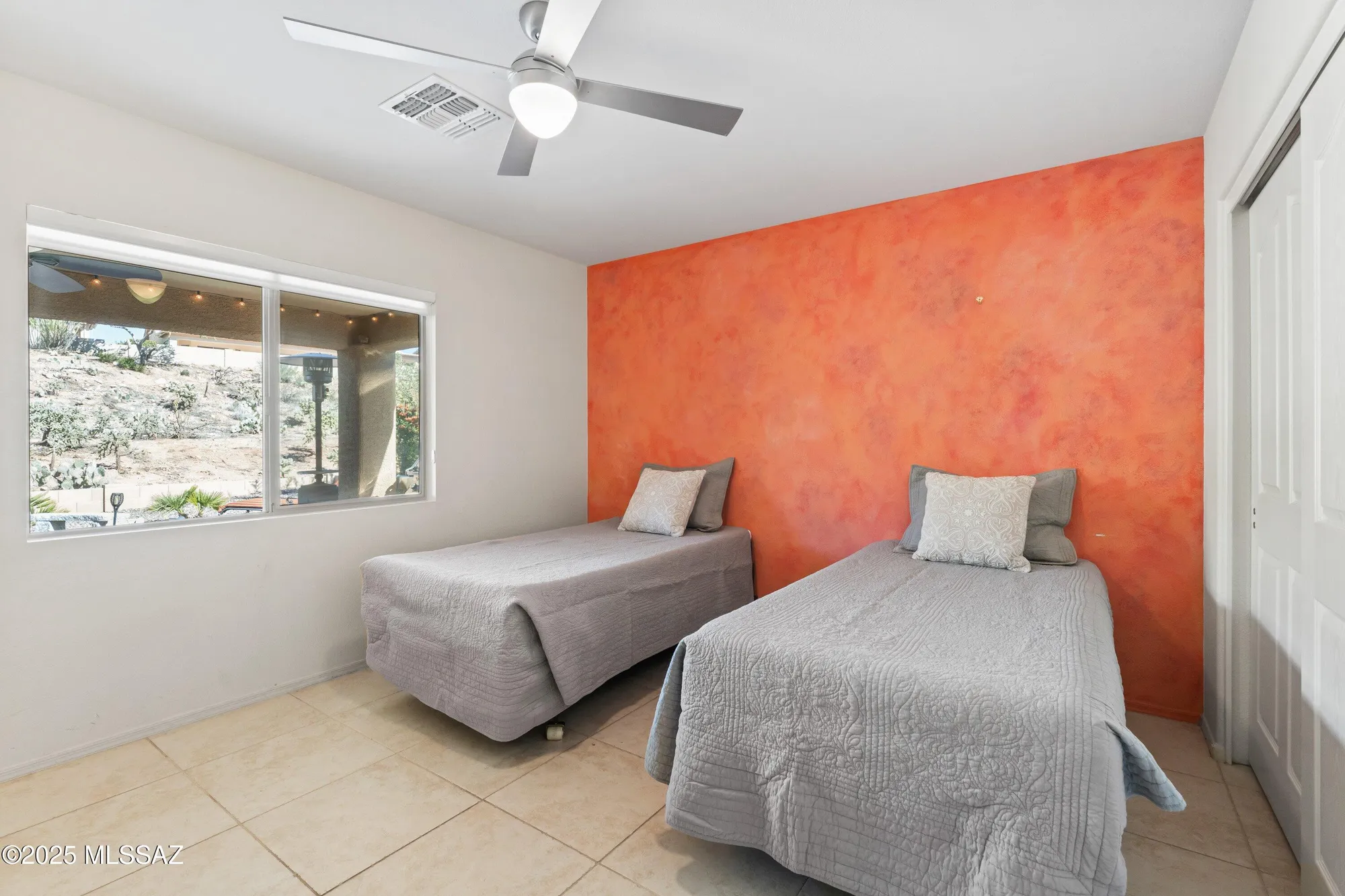 Property Slideshow image 24 of 40 | 62464 e northwood rd, Tucson, AZ, 85739