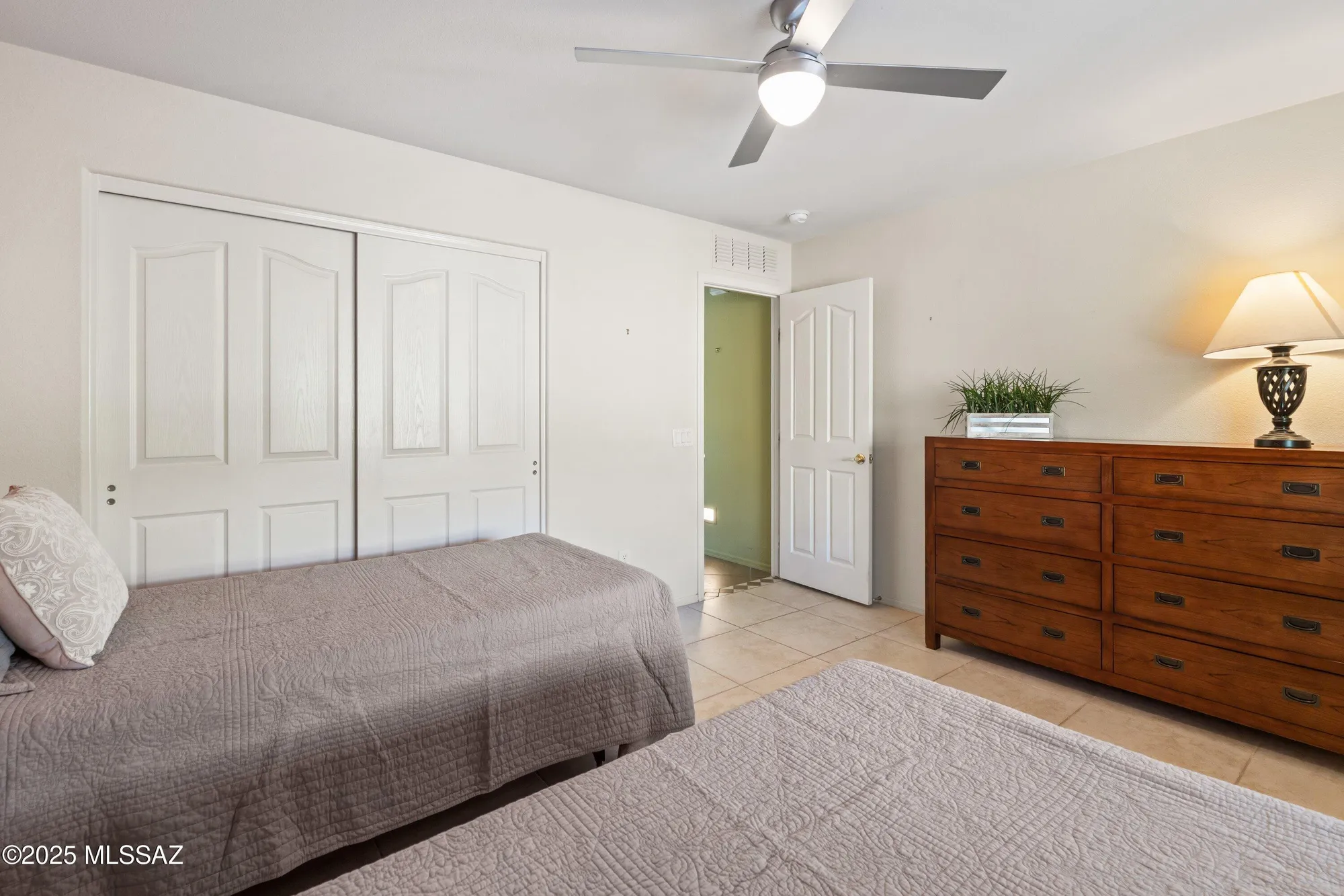 Property Slideshow image 25 of 40 | 62464 e northwood rd, Tucson, AZ, 85739