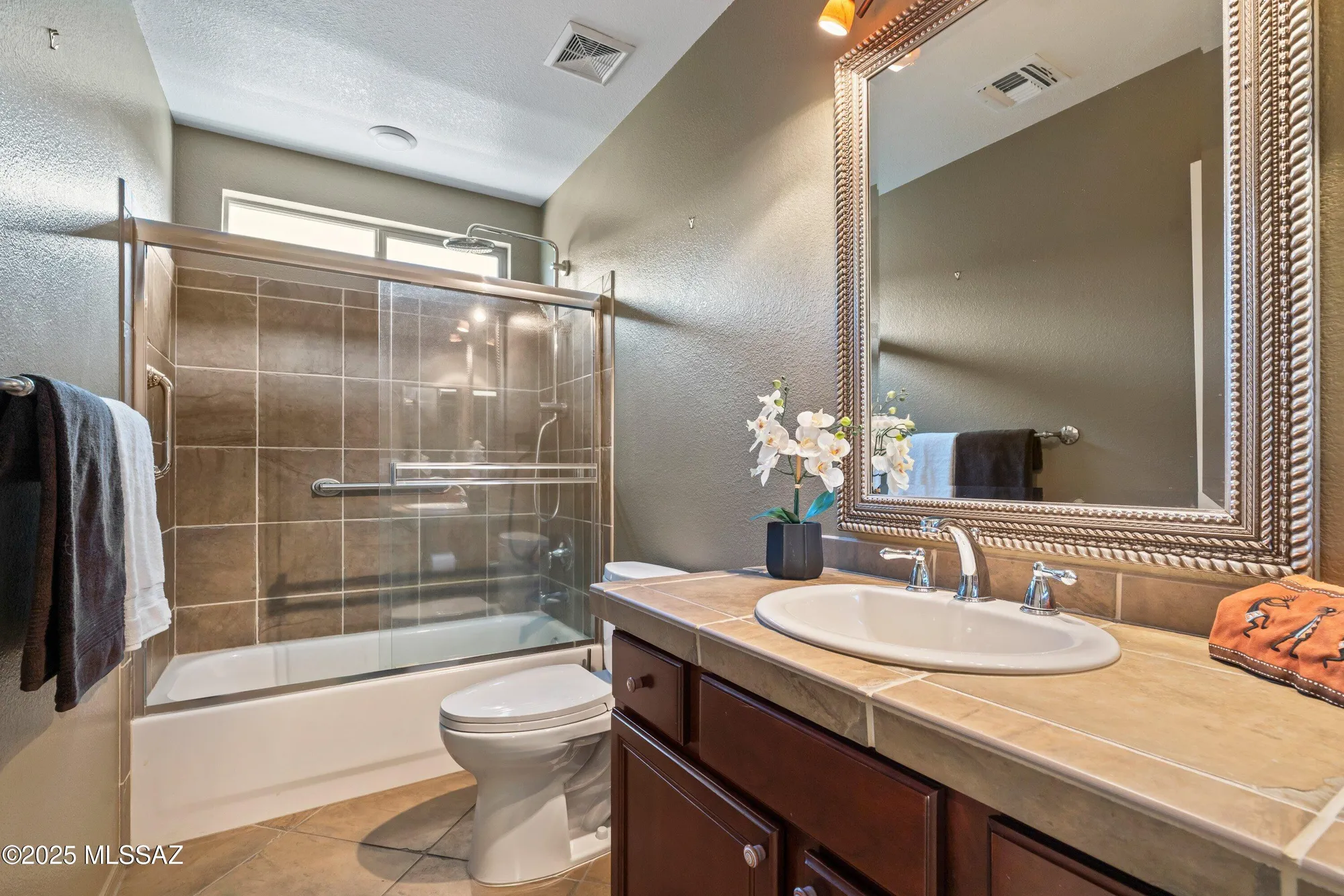 Property Slideshow image 26 of 40 | 62464 e northwood rd, Tucson, AZ, 85739