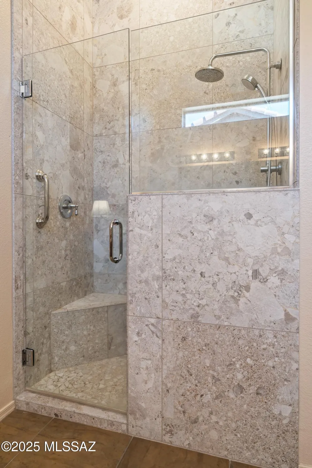 Property Slideshow image 22 of 40 | 62464 e northwood rd, Tucson, AZ, 85739