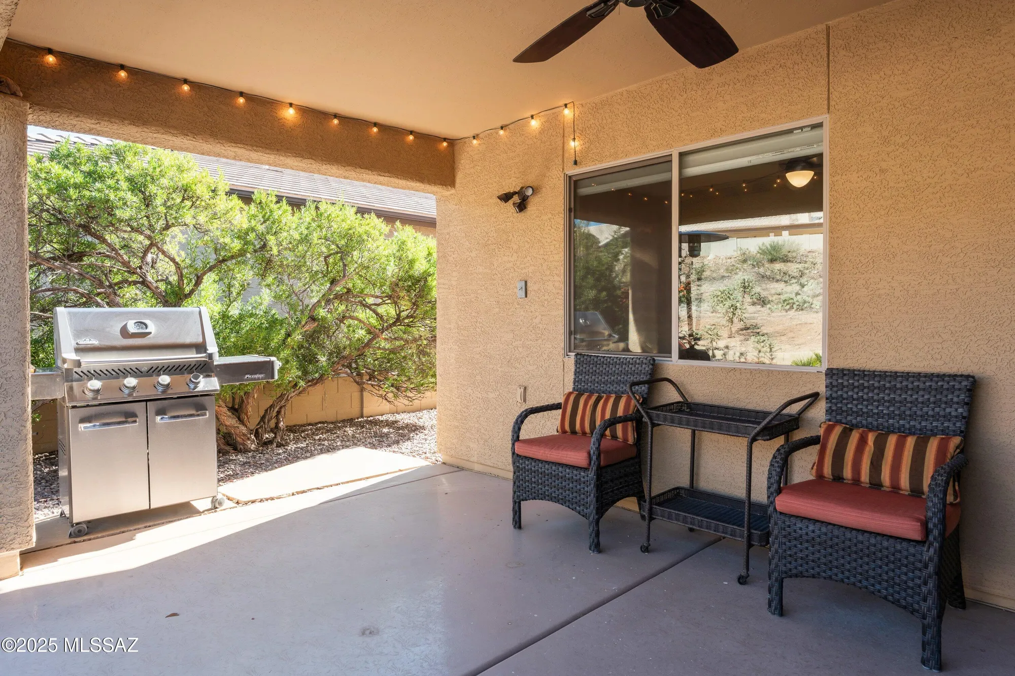 Property Slideshow image 29 of 40 | 62464 e northwood rd, Tucson, AZ, 85739