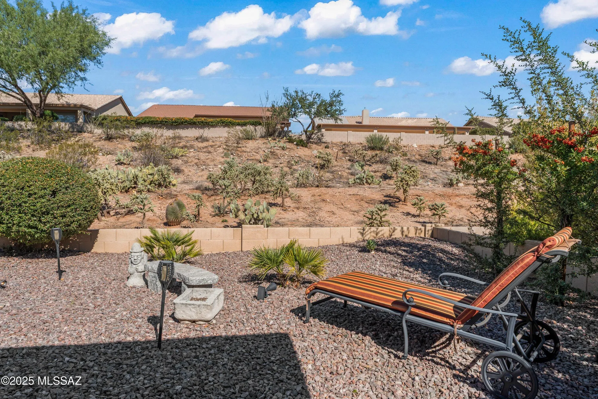 Property Slideshow image 30 of 40 | 62464 e northwood rd, Tucson, AZ, 85739