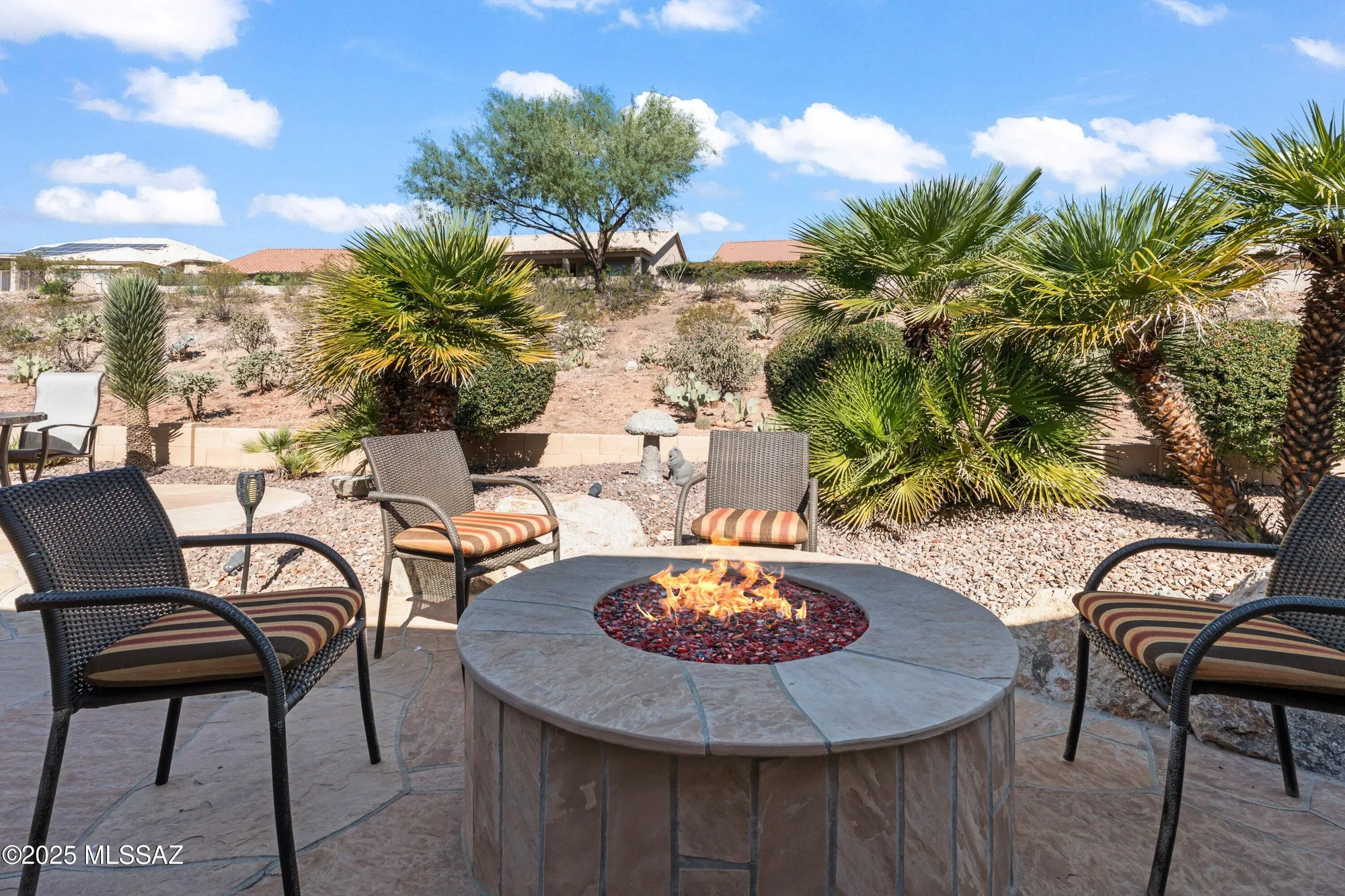 Property Slideshow image 31 of 40 | 62464 e northwood rd, Tucson, AZ, 85739