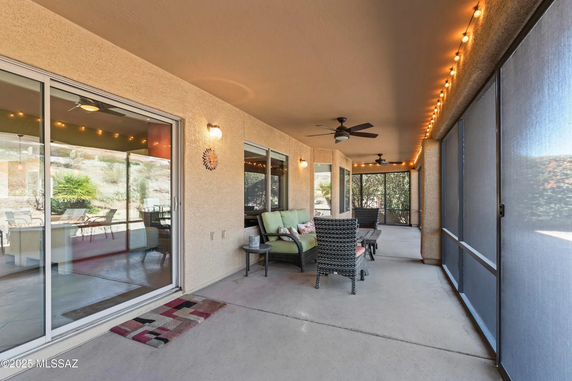 Property Slideshow image 28 of 40 | 62464 e northwood rd, Tucson, AZ, 85739