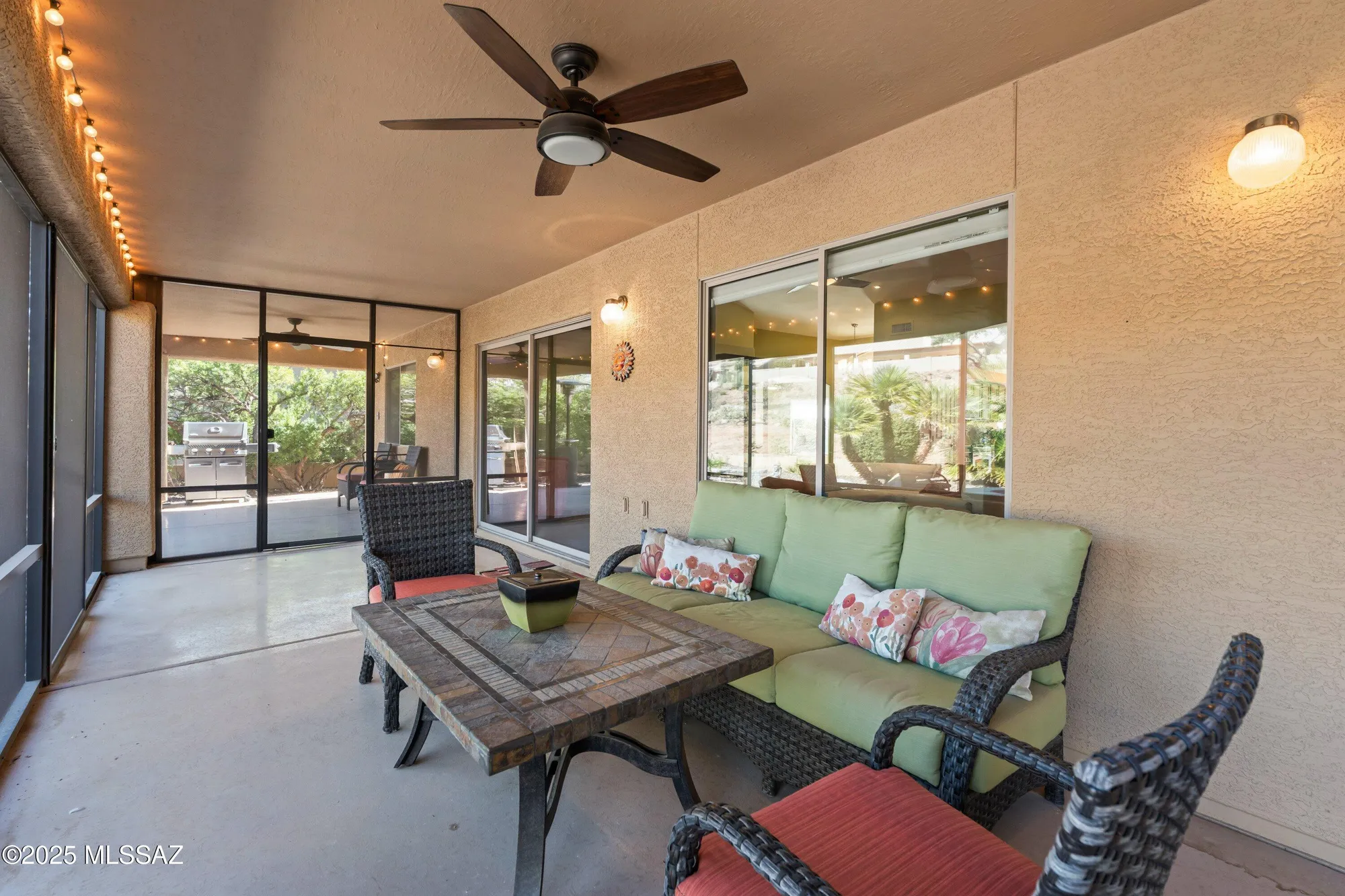 Property Slideshow image 8 of 40 | 62464 e northwood rd, Tucson, AZ, 85739