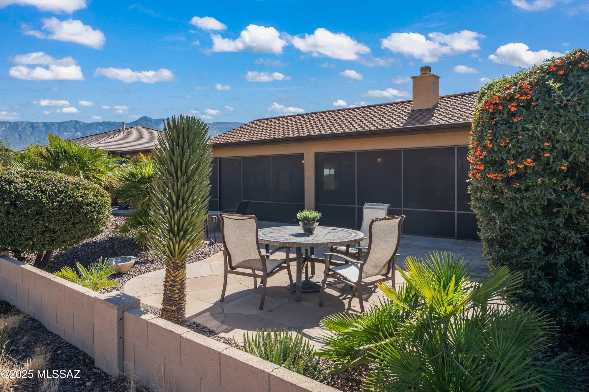 Property Slideshow image 33 of 40 | 62464 e northwood rd, Tucson, AZ, 85739