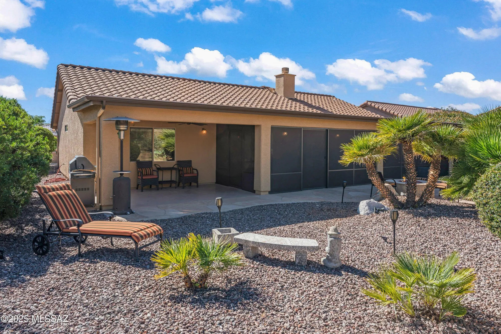 Property Slideshow image 34 of 40 | 62464 e northwood rd, Tucson, AZ, 85739