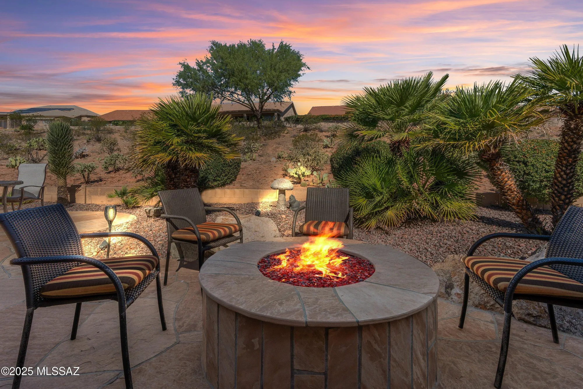 Property Slideshow image 9 of 40 | 62464 e northwood rd, Tucson, AZ, 85739