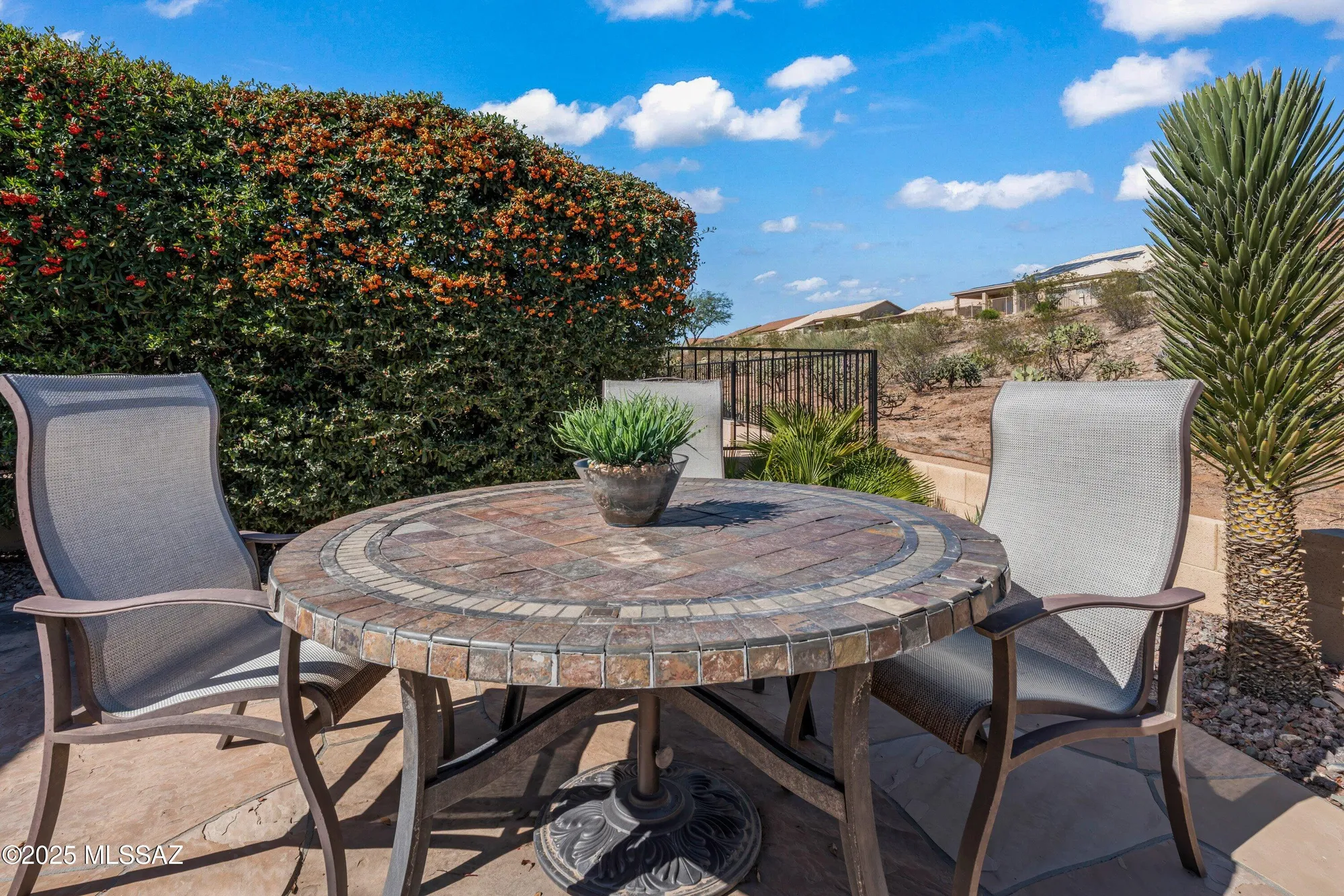 Property Slideshow image 32 of 40 | 62464 e northwood rd, Tucson, AZ, 85739