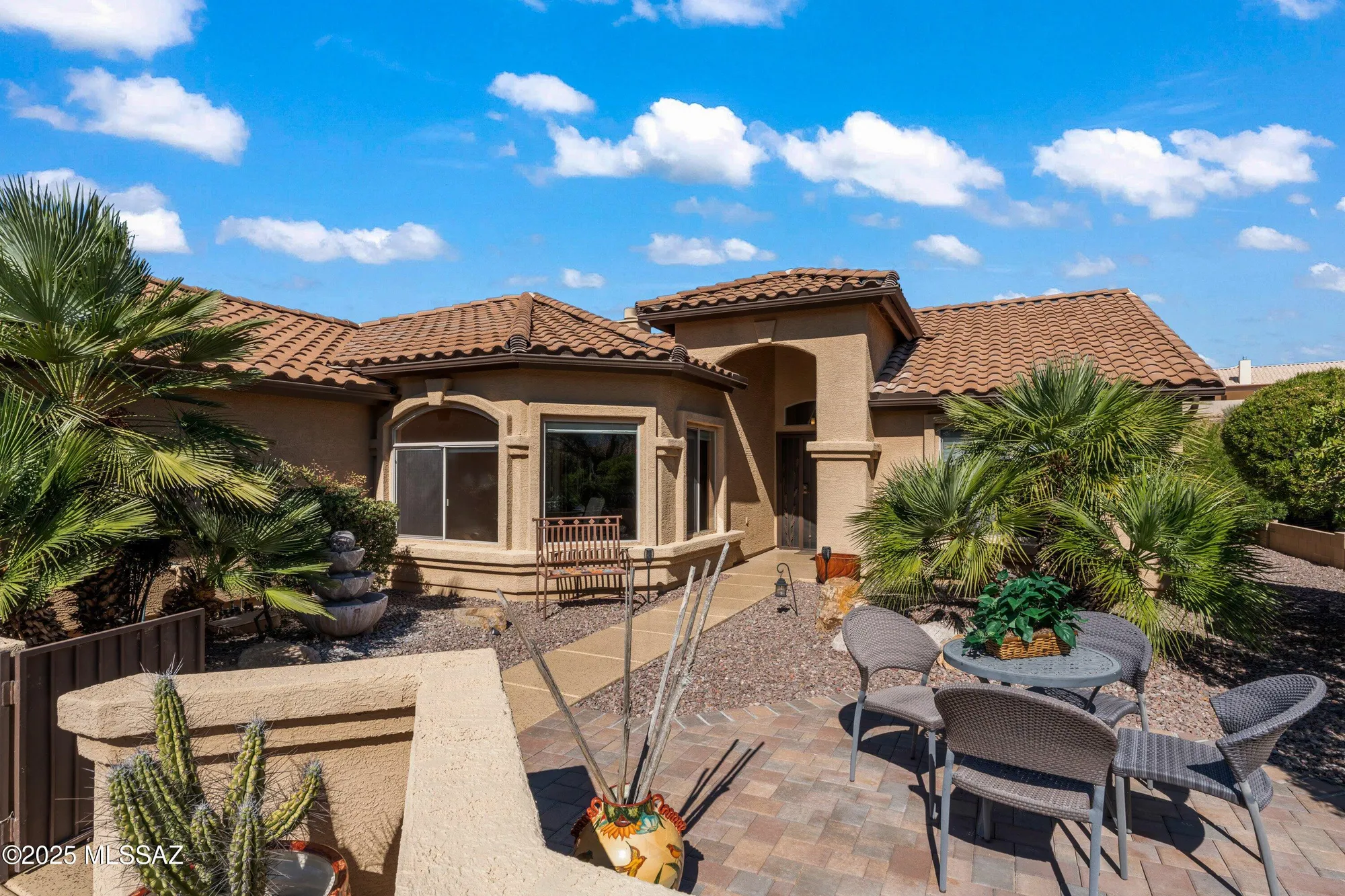 Property Slideshow image 37 of 40 | 62464 e northwood rd, Tucson, AZ, 85739