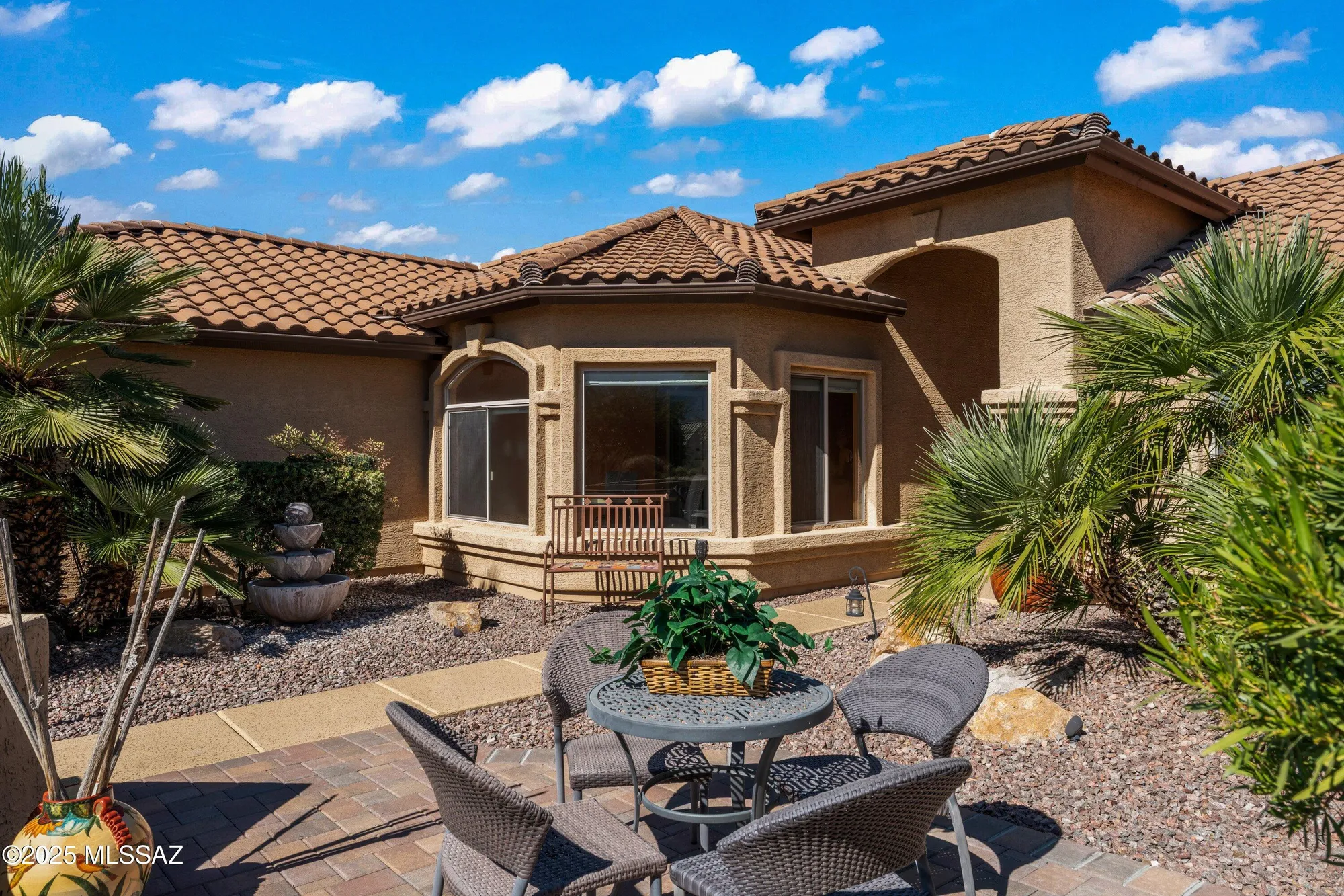 Property Slideshow image 2 of 40 | 62464 e northwood rd, Tucson, AZ, 85739