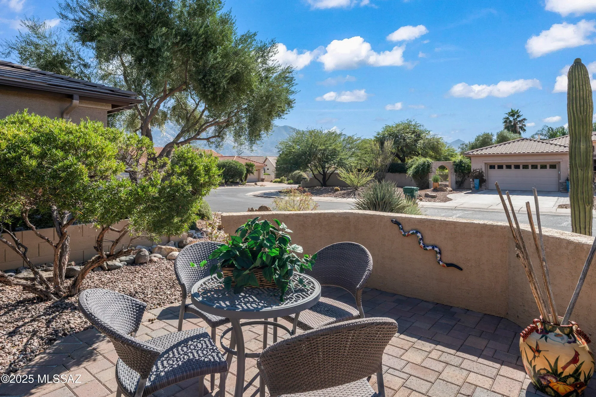 Property Slideshow image 35 of 40 | 62464 e northwood rd, Tucson, AZ, 85739