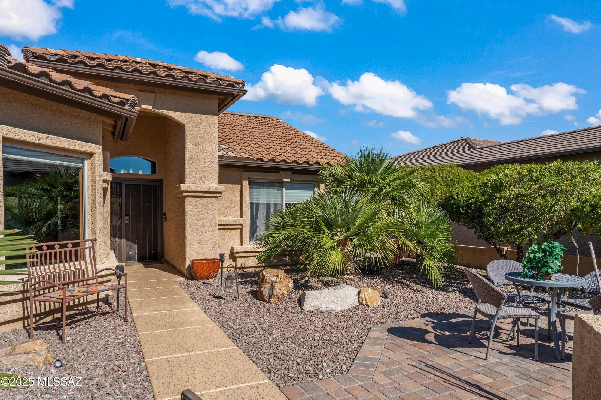 Property Slideshow image 36 of 40 | 62464 e northwood rd, Tucson, AZ, 85739