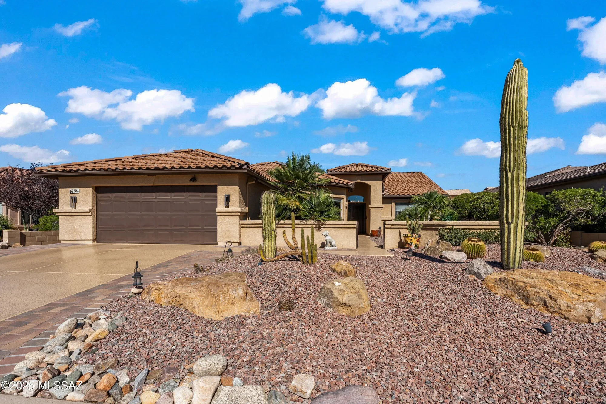 Property Slideshow image 39 of 40 | 62464 e northwood rd, Tucson, AZ, 85739