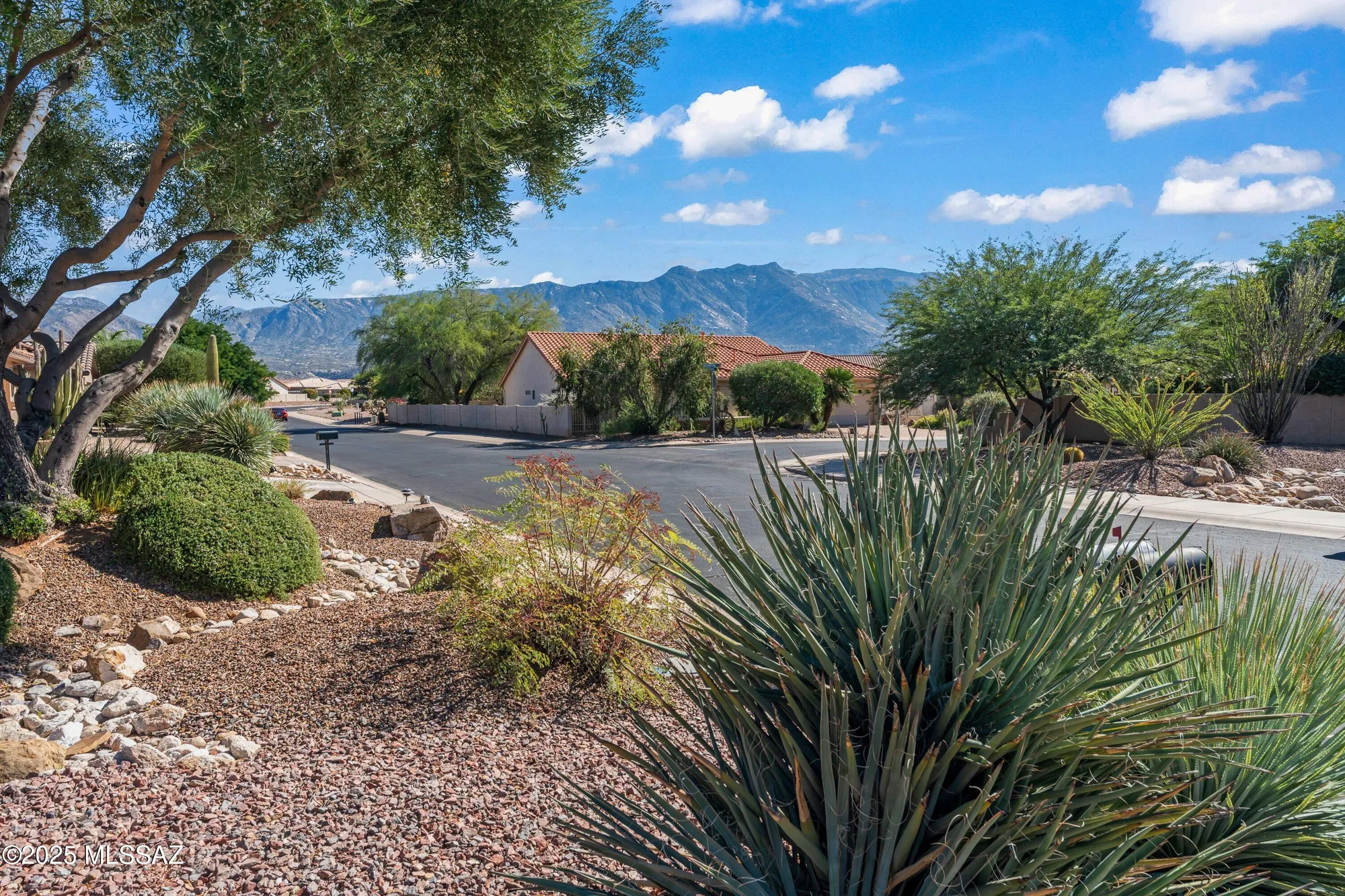 Property Slideshow image 38 of 40 | 62464 e northwood rd, Tucson, AZ, 85739