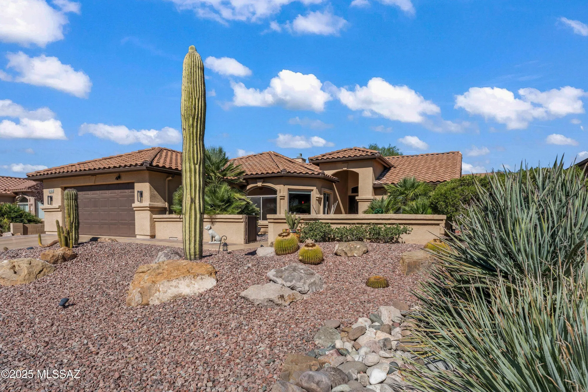 Property Slideshow image 1 of 40 | 62464 e northwood rd, Tucson, AZ, 85739