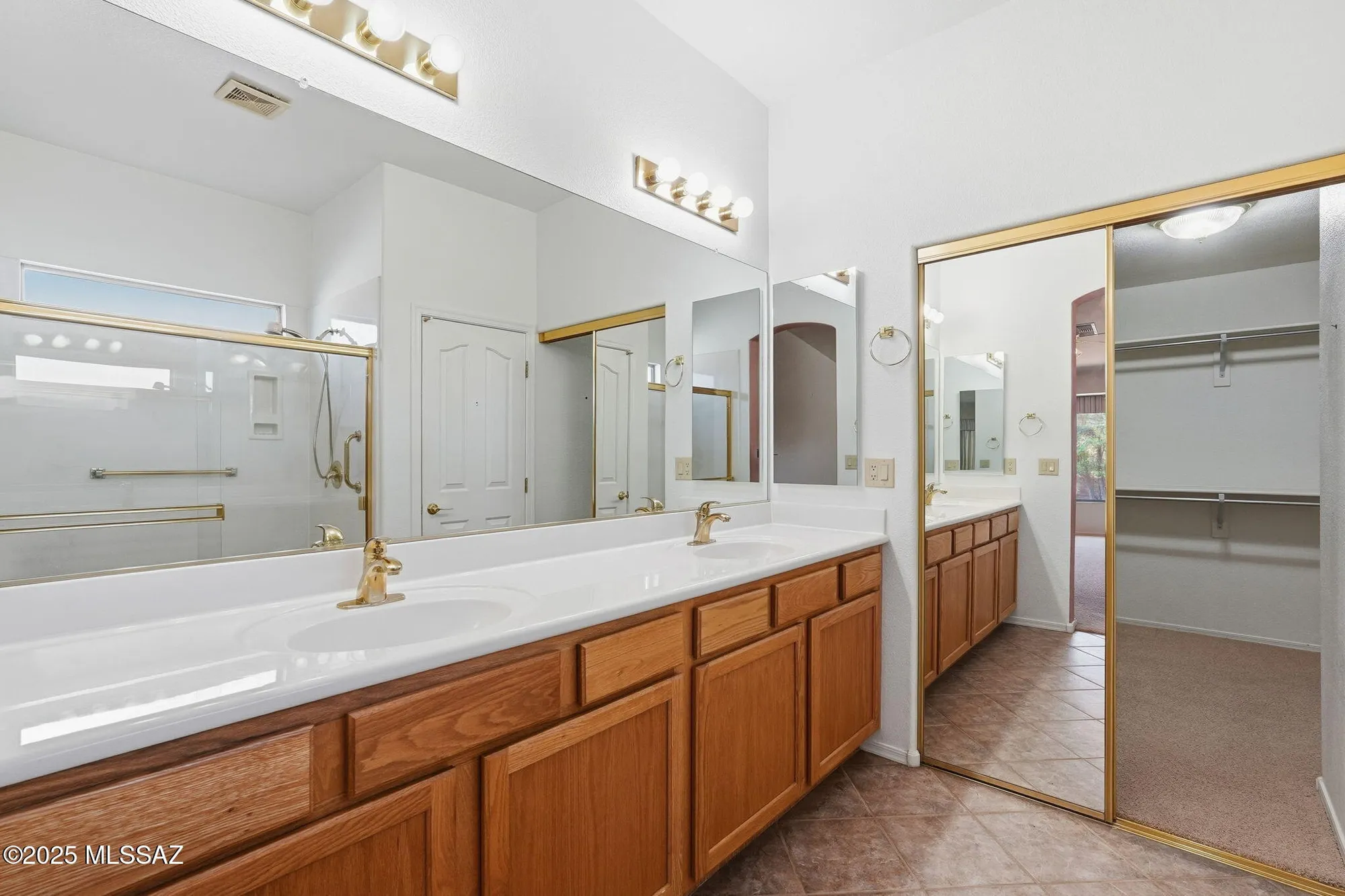 Property Slideshow image 16 of 38 | 916 n gulch dr, Green Valley, AZ, 85614