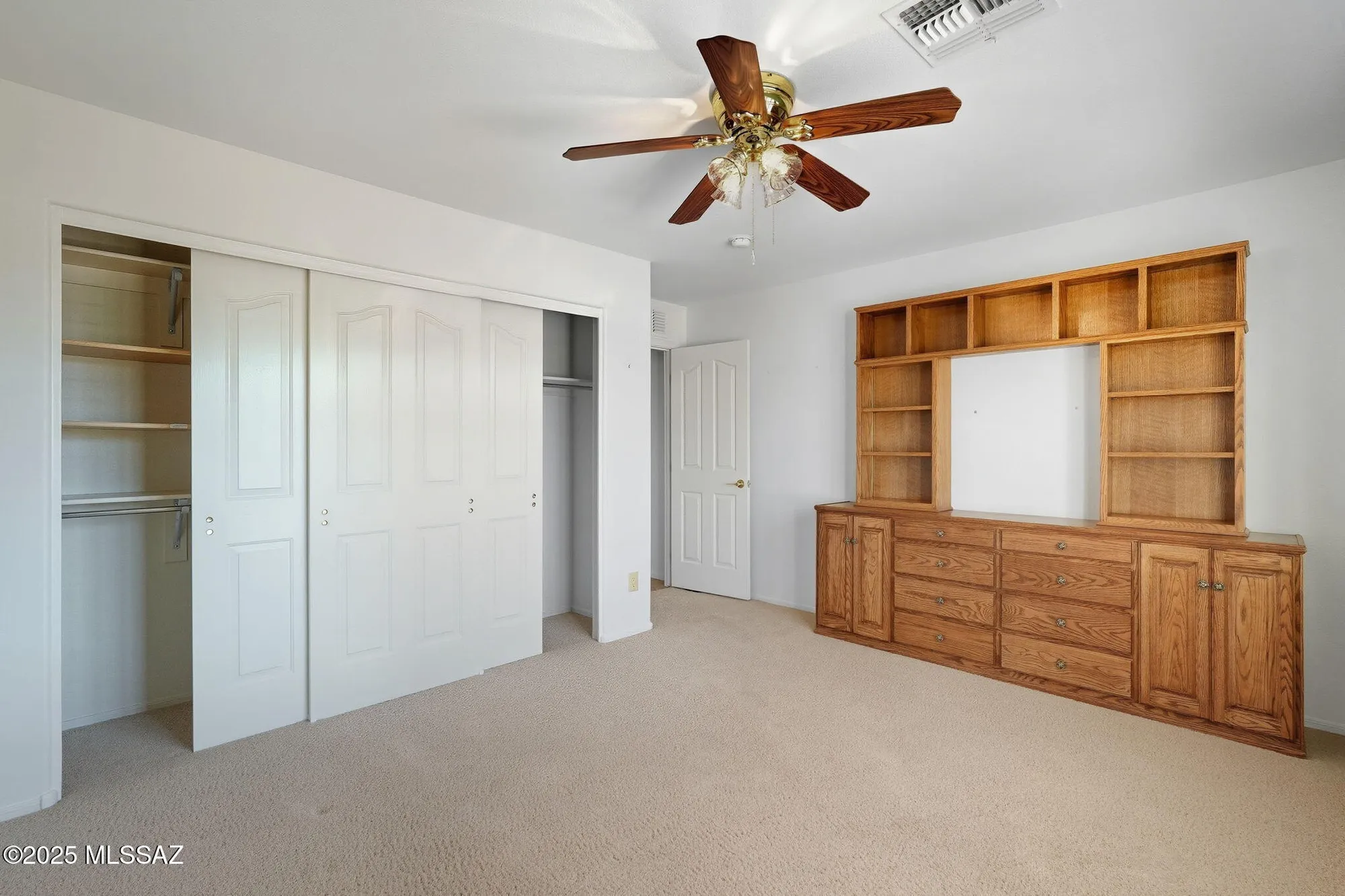 Property Slideshow image 20 of 38 | 916 n gulch dr, Green Valley, AZ, 85614