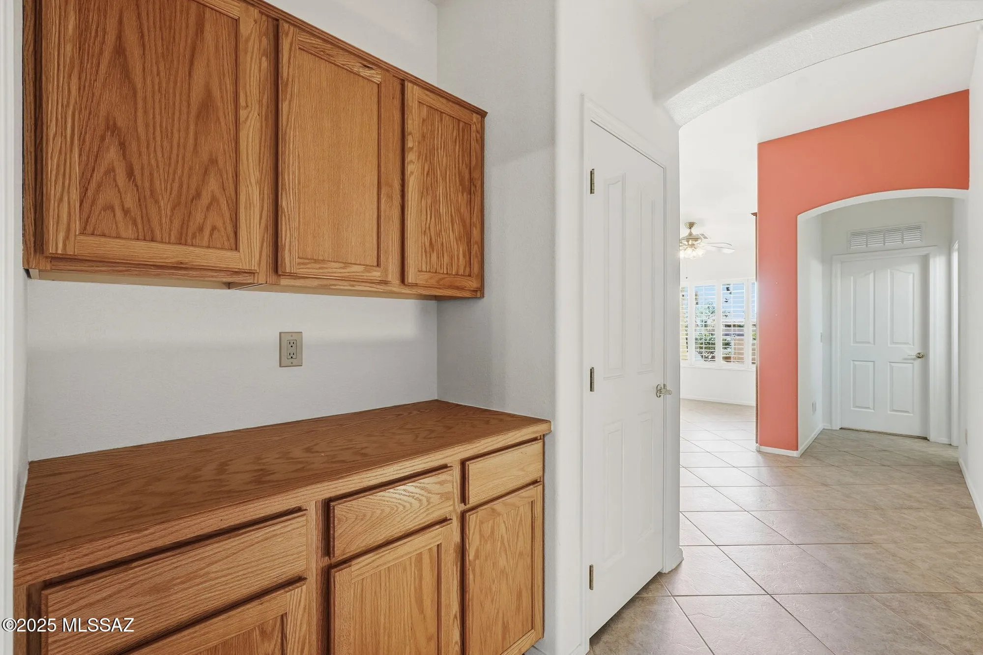 Property Slideshow image 21 of 38 | 916 n gulch dr, Green Valley, AZ, 85614