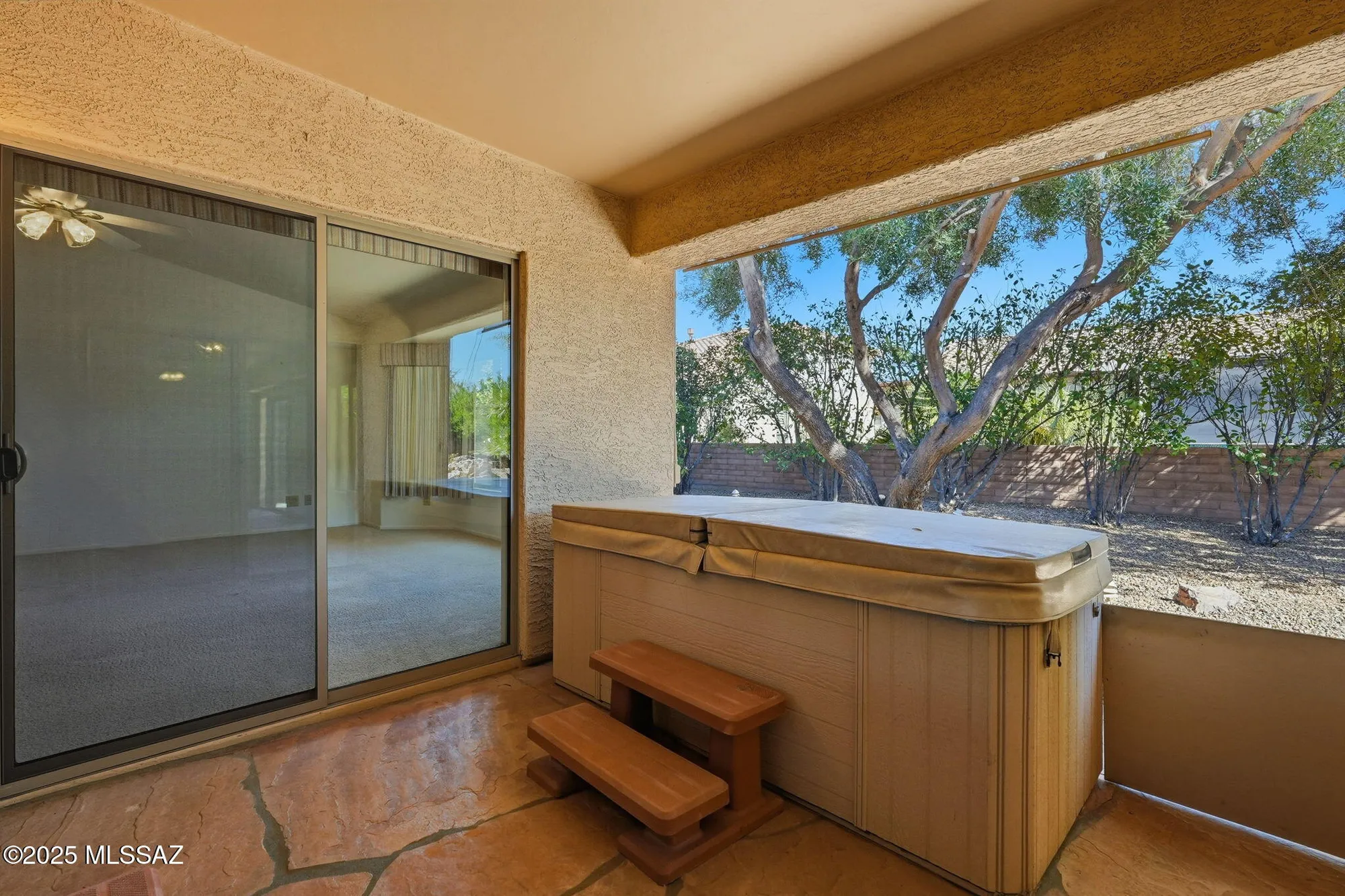 Property Slideshow image 28 of 38 | 916 n gulch dr, Green Valley, AZ, 85614